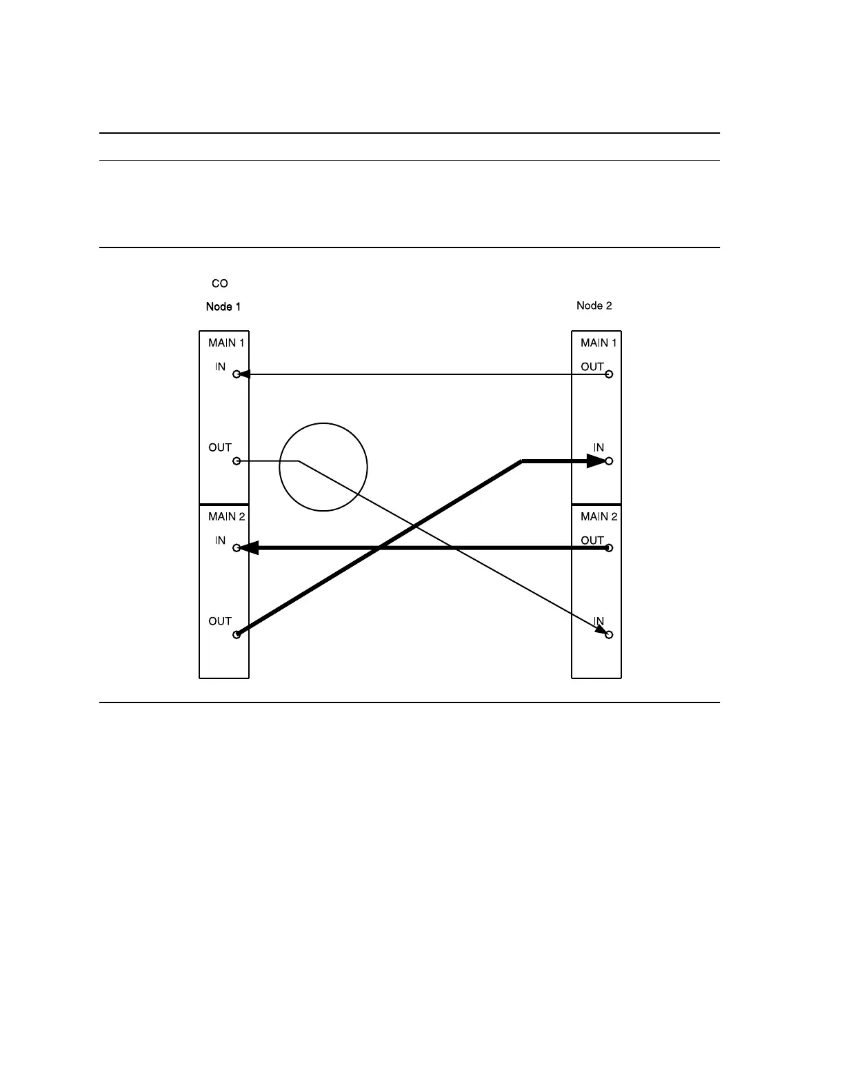 Page #1666 background image