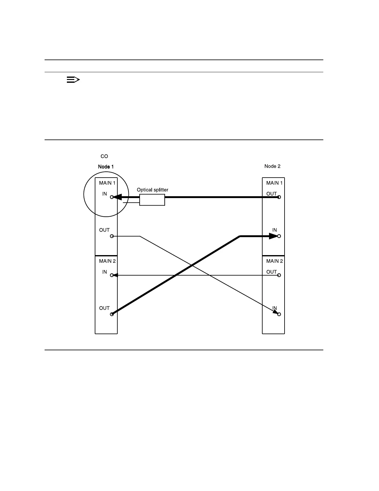 Page #1668 background image