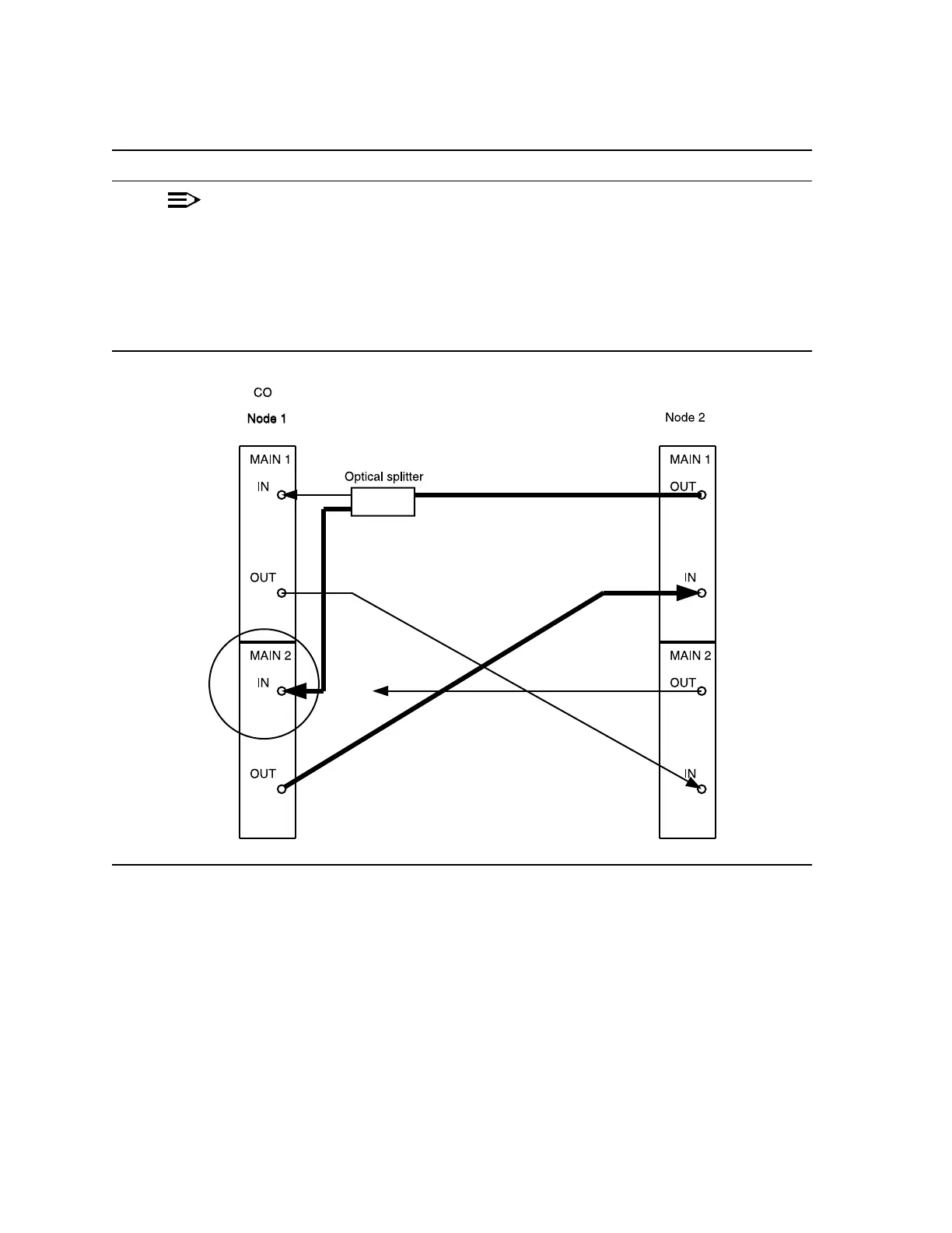 Page #1670 background image
