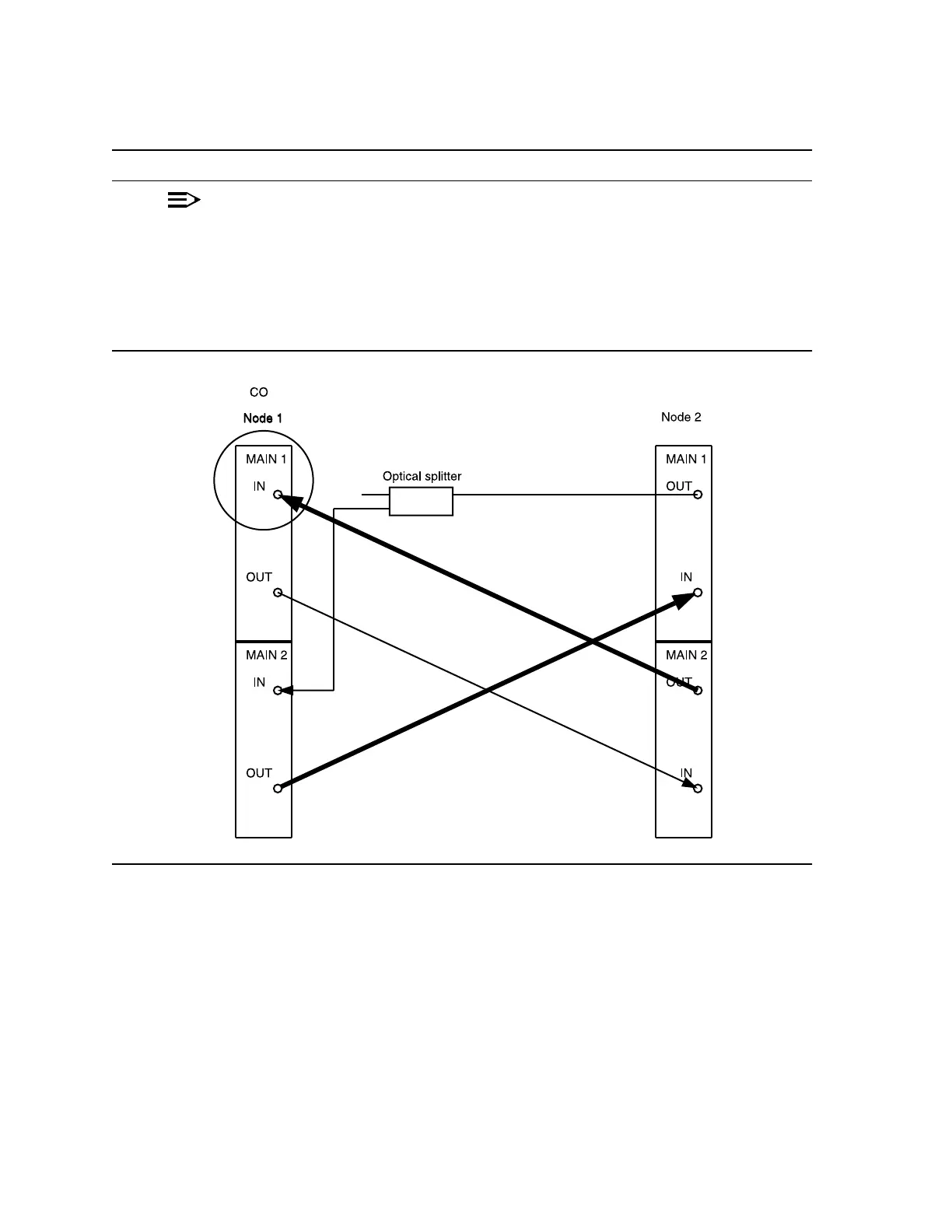 Page #1672 background image