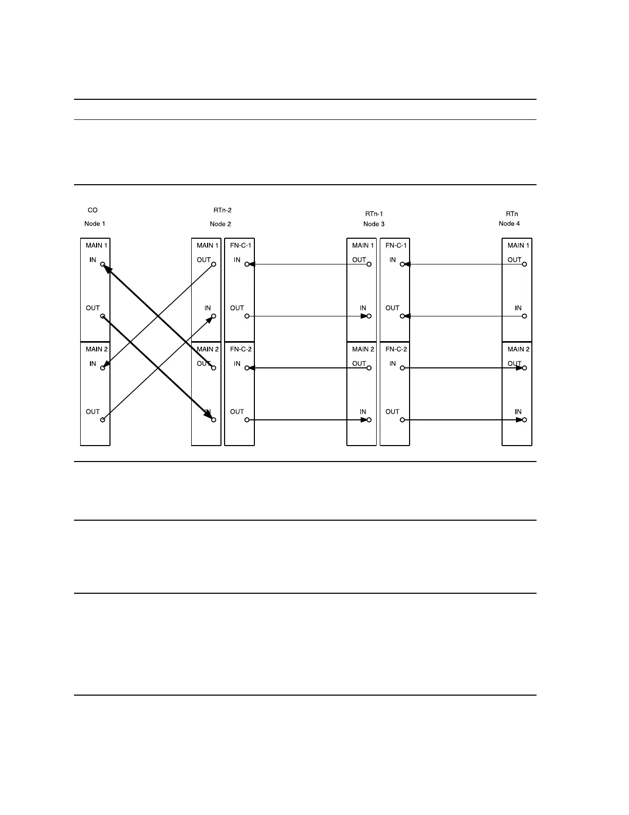 Page #1674 background image