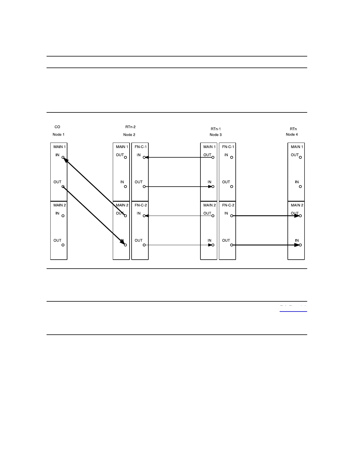 Page #1675 background image