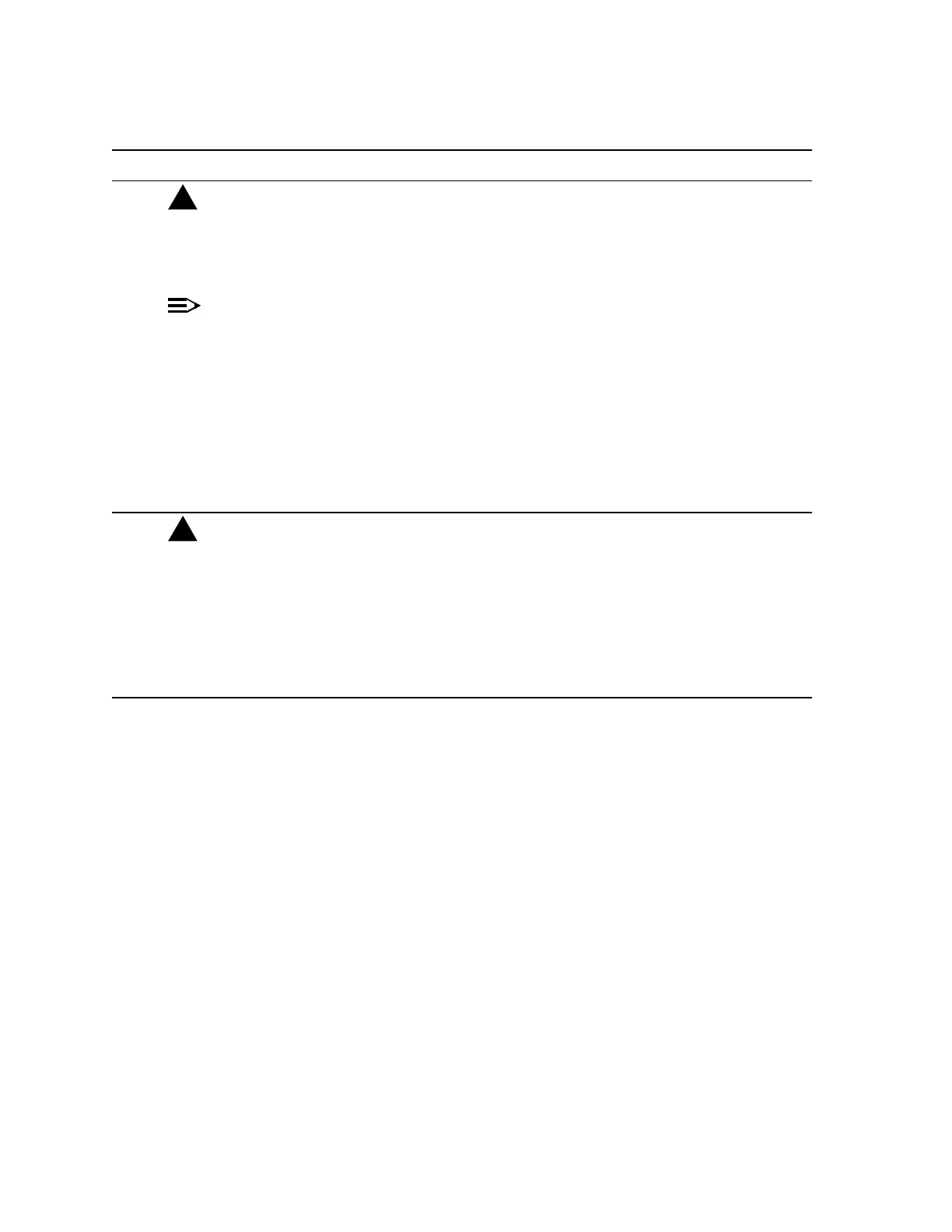 Page #1676 background image