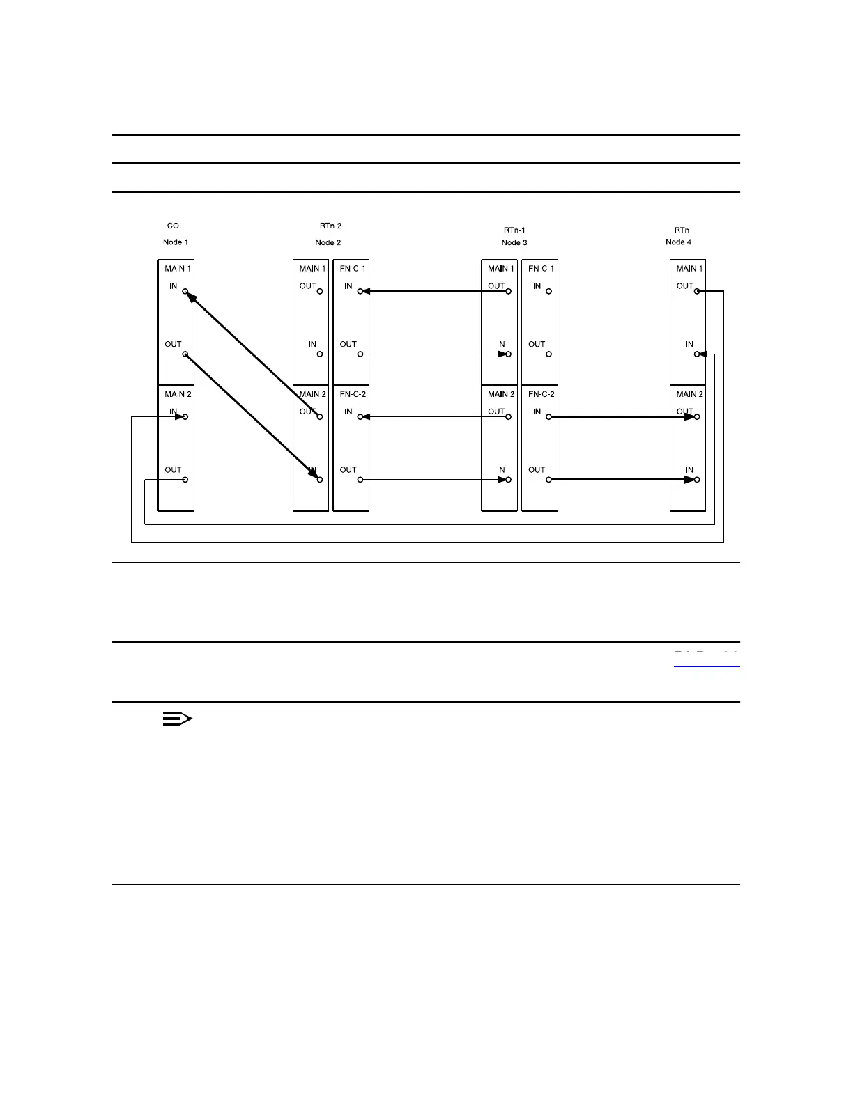 Page #1677 background image