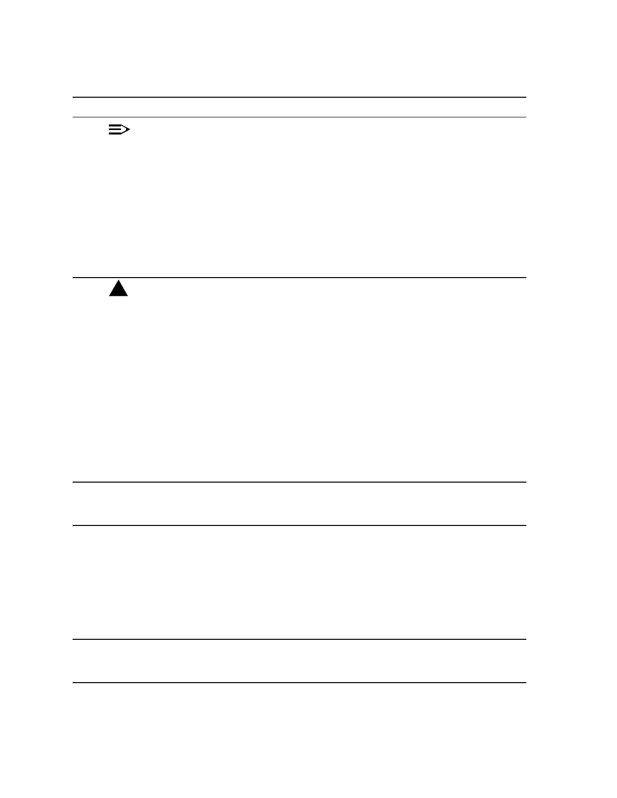 Page #1678 background image