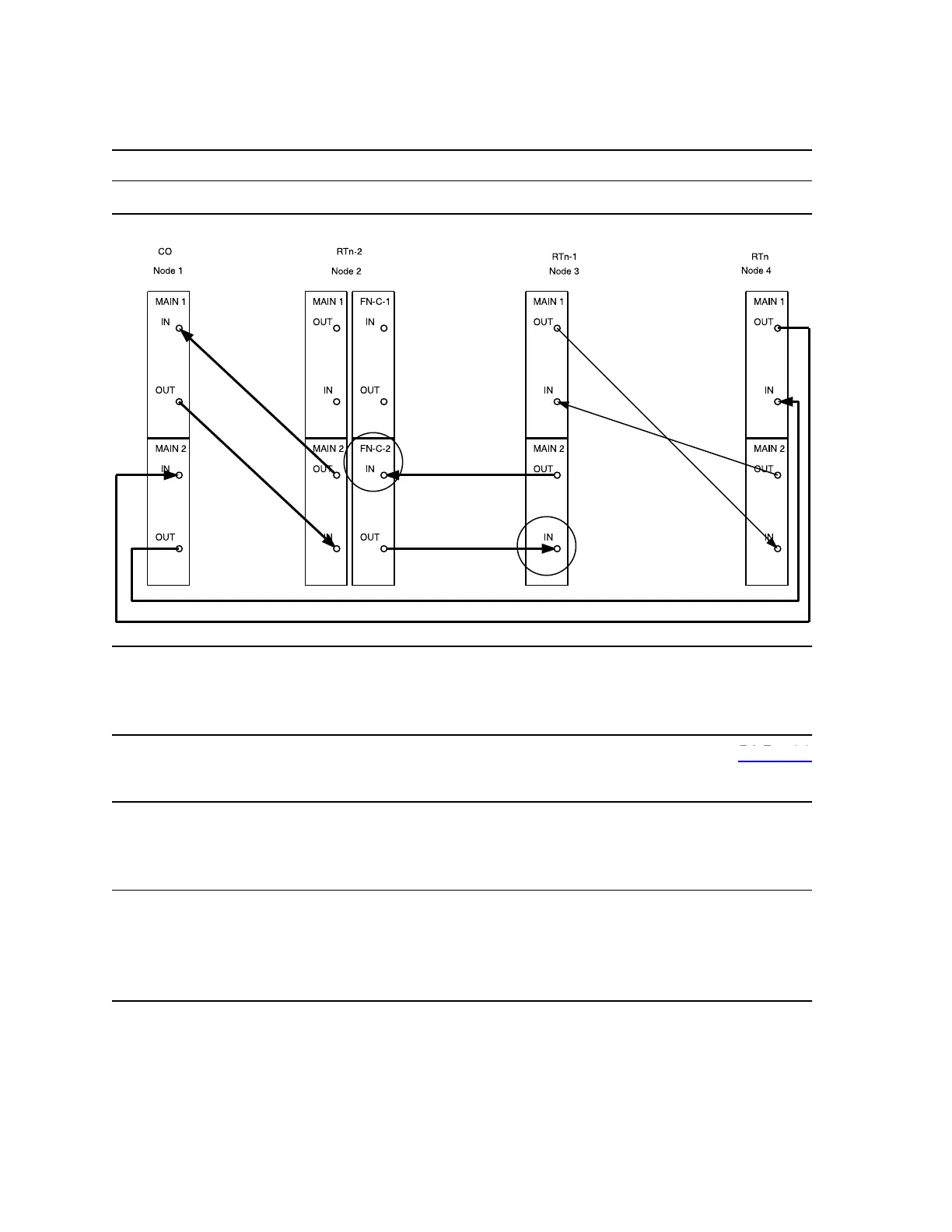 Page #1680 background image