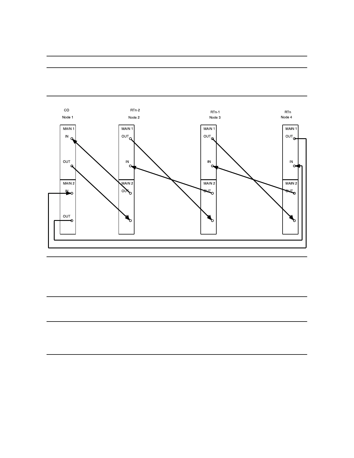Page #1681 background image