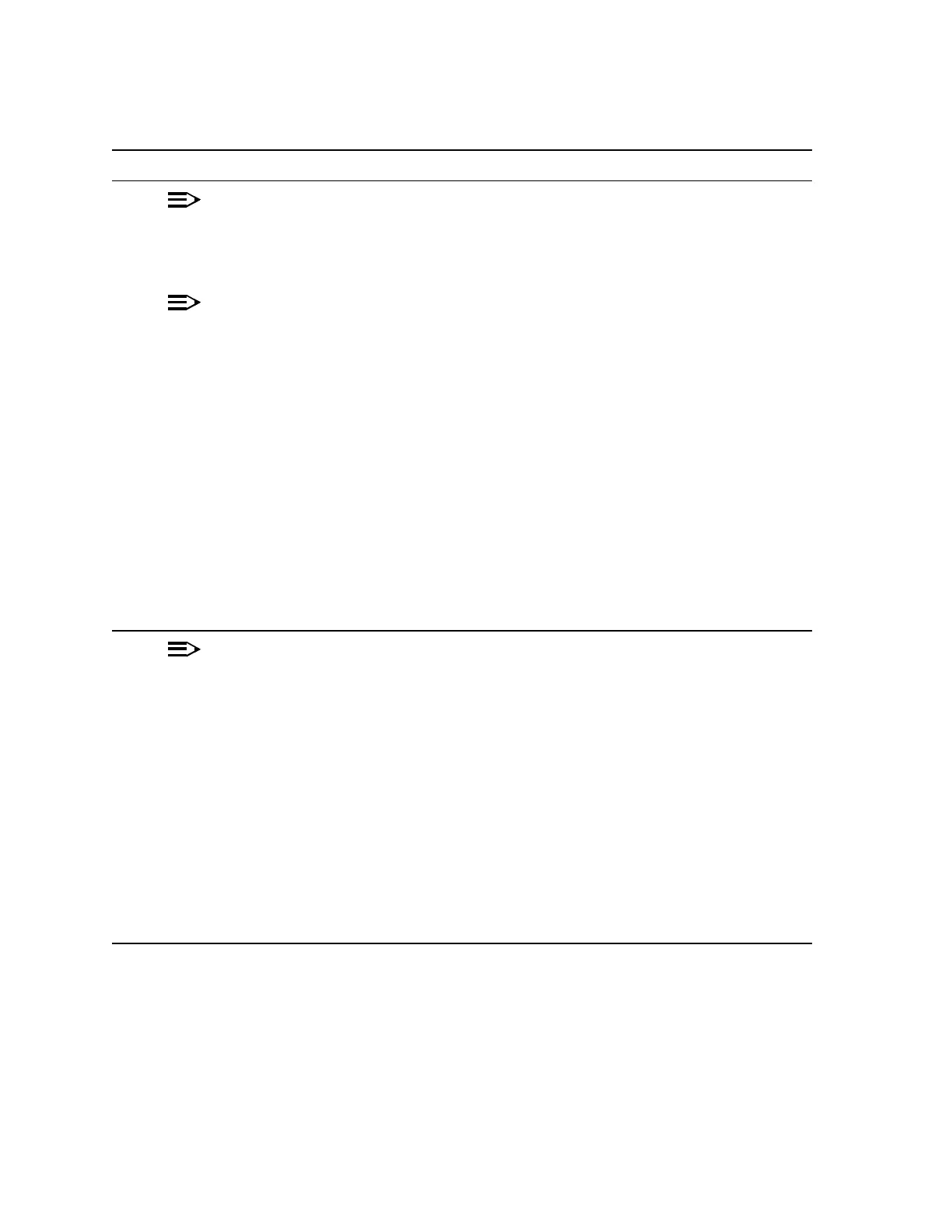 Page #1682 background image