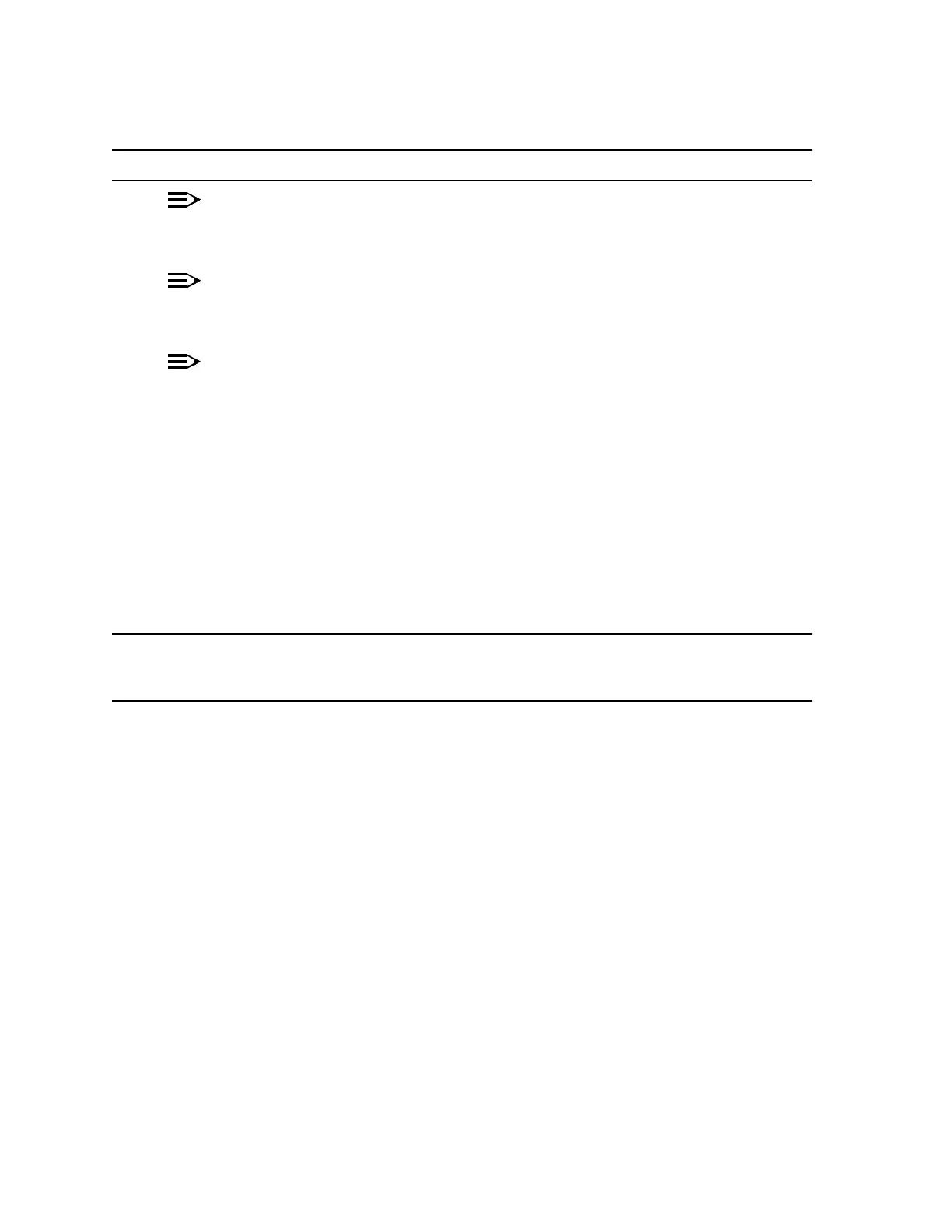 Page #1684 background image