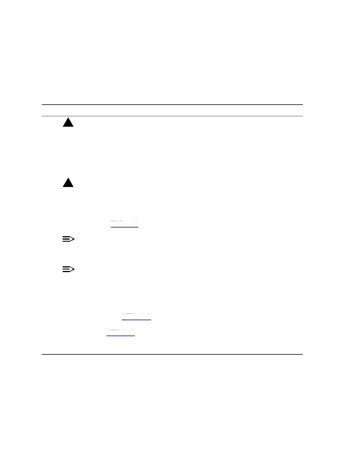 Page #1685 background image