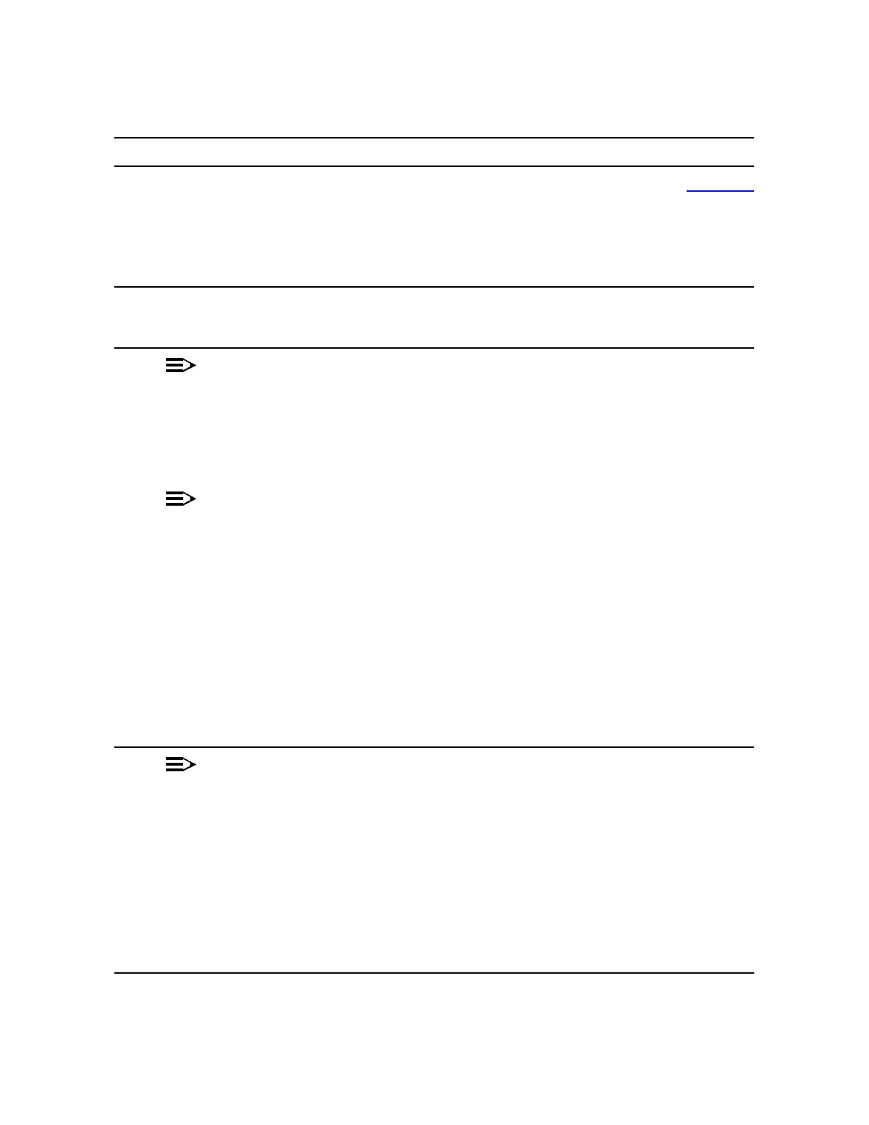 Page #1686 background image