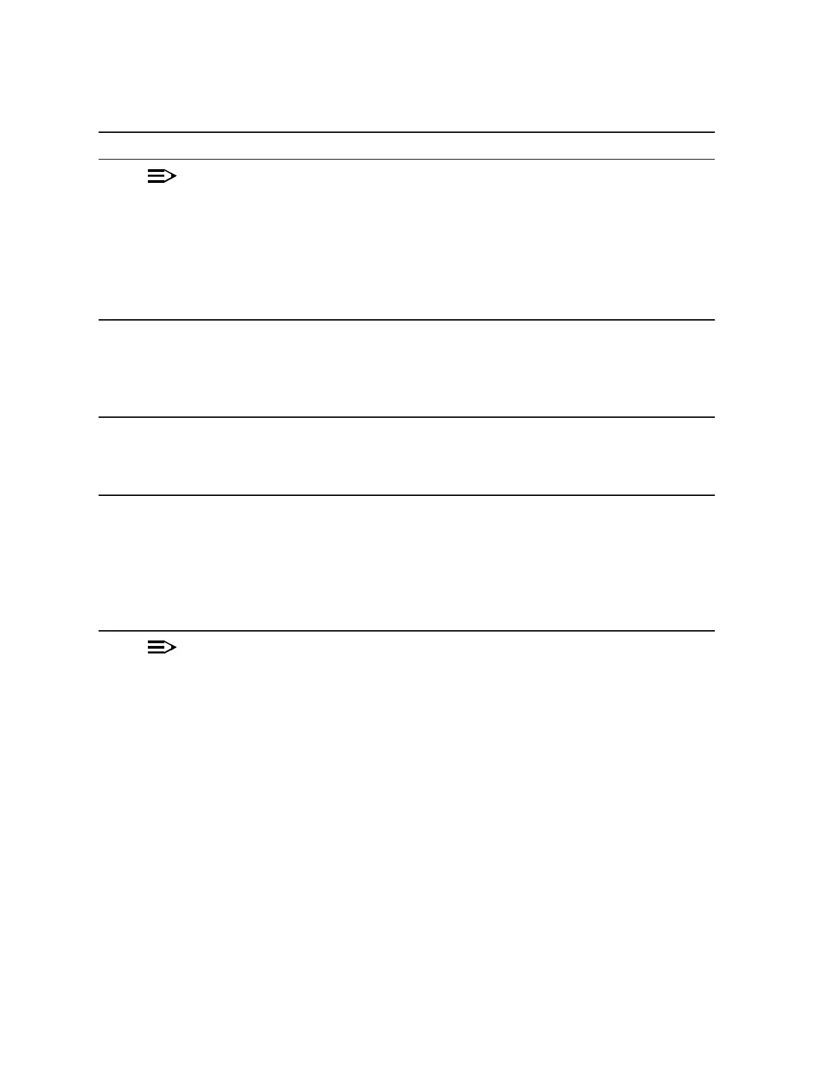 Page #1687 background image