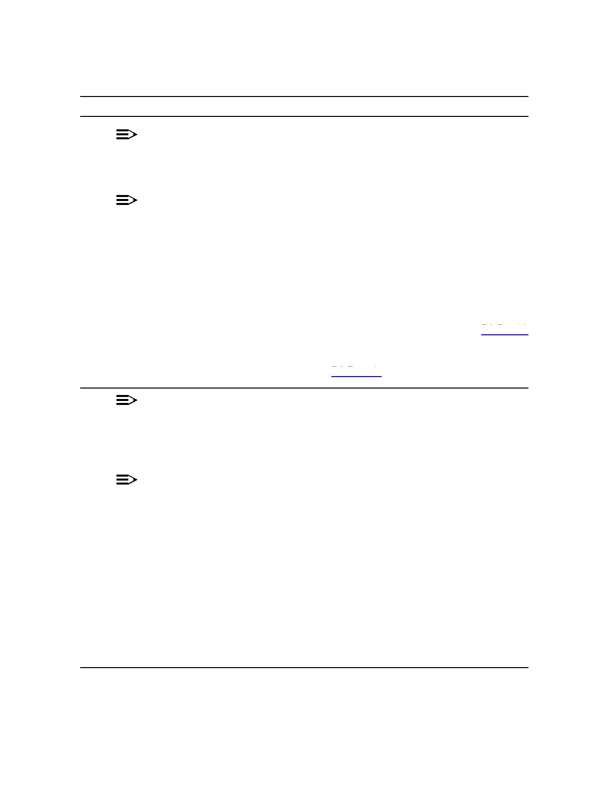 Page #1688 background image