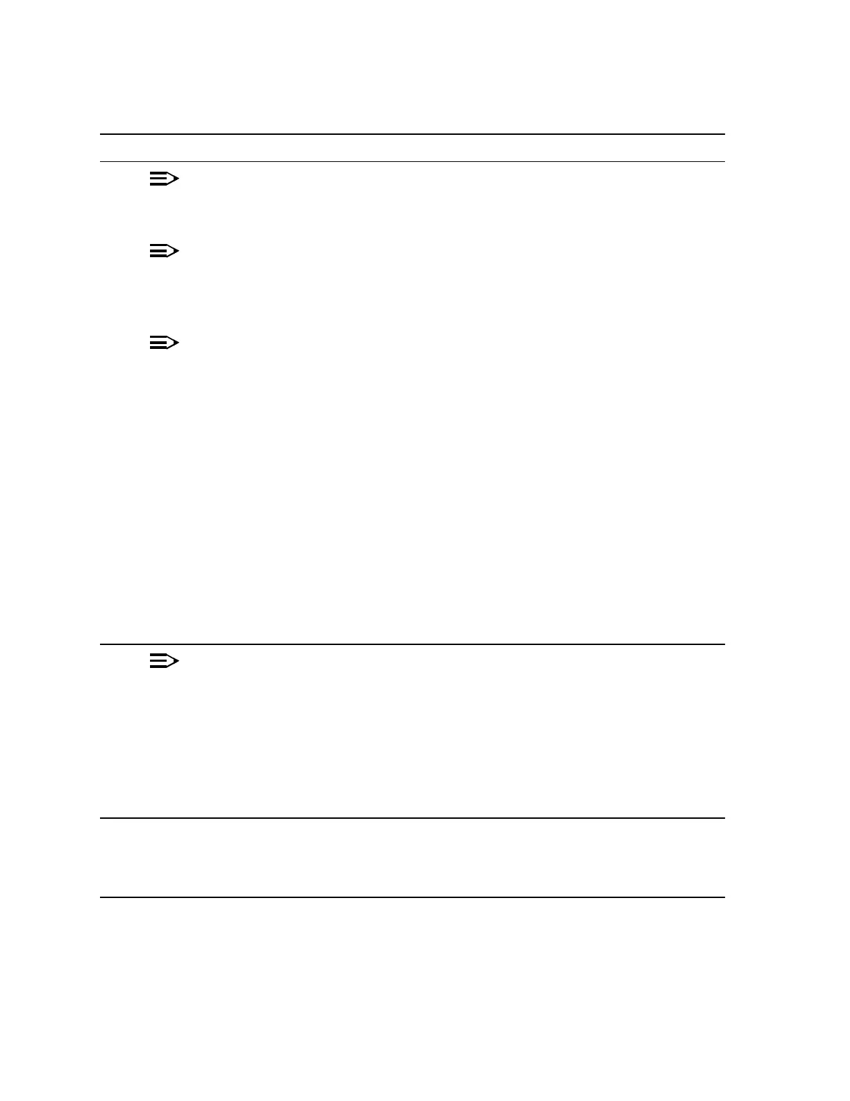 Page #1689 background image