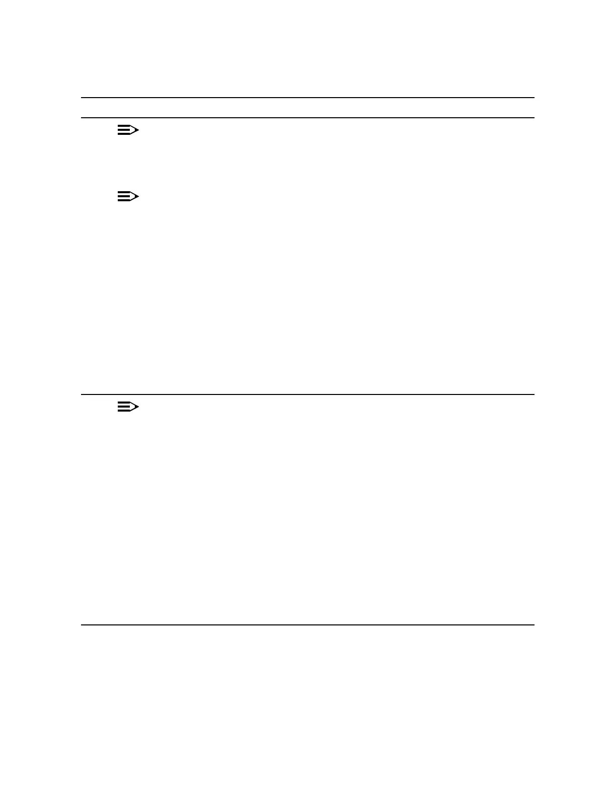 Page #1690 background image