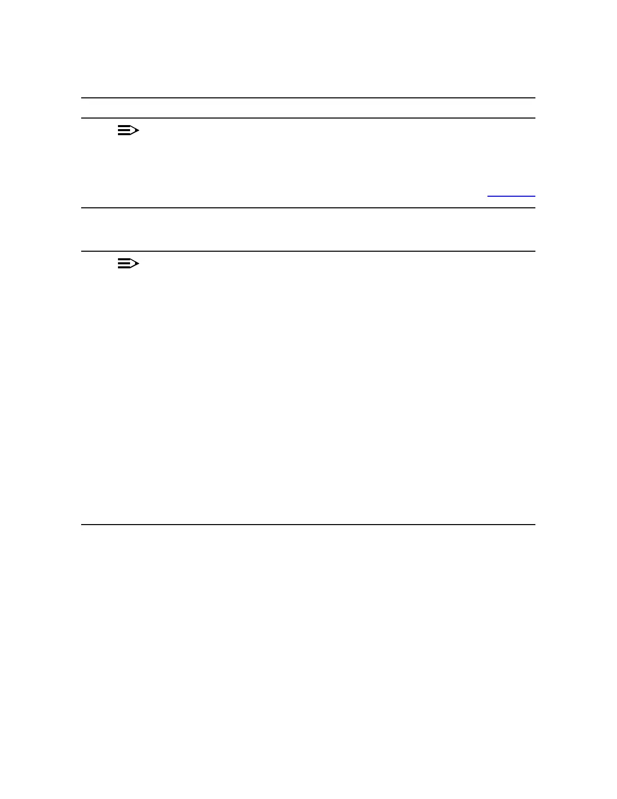 Page #1692 background image
