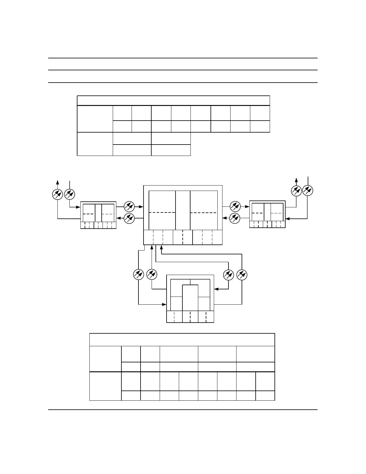 Page #1694 background image