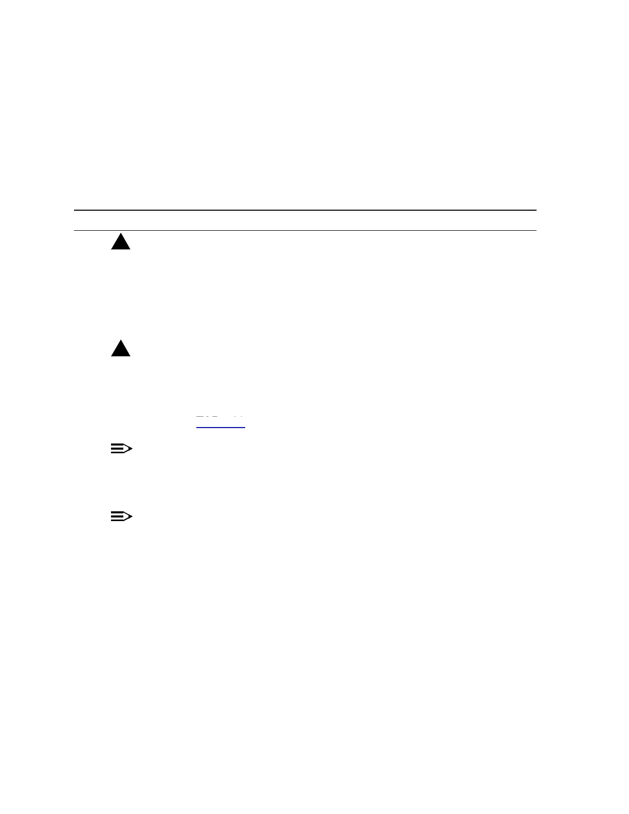 Page #1695 background image