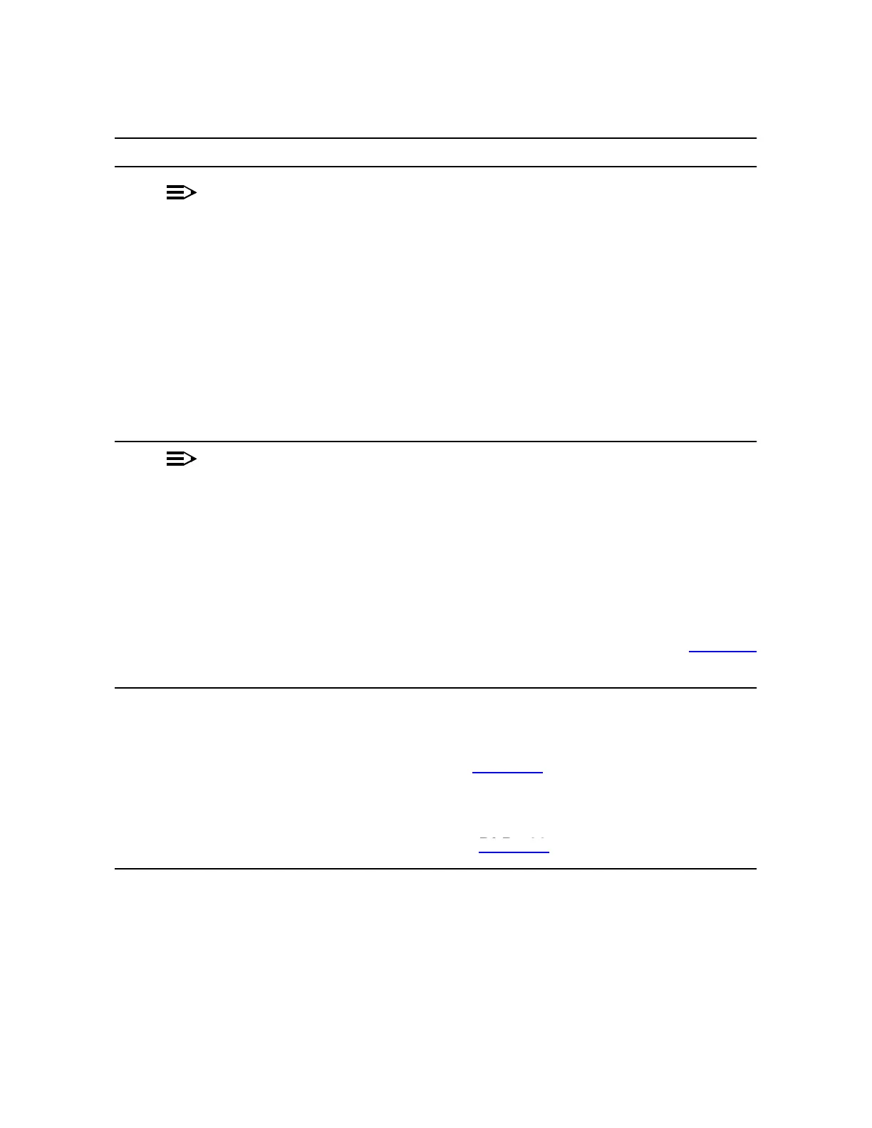 Page #1696 background image