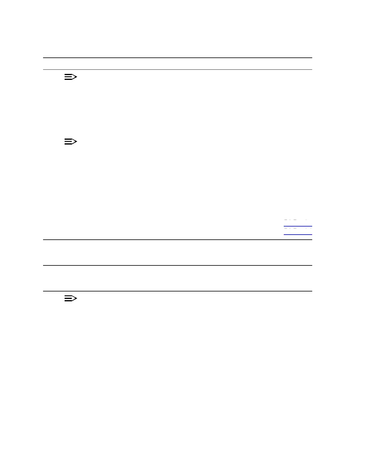 Page #1697 background image