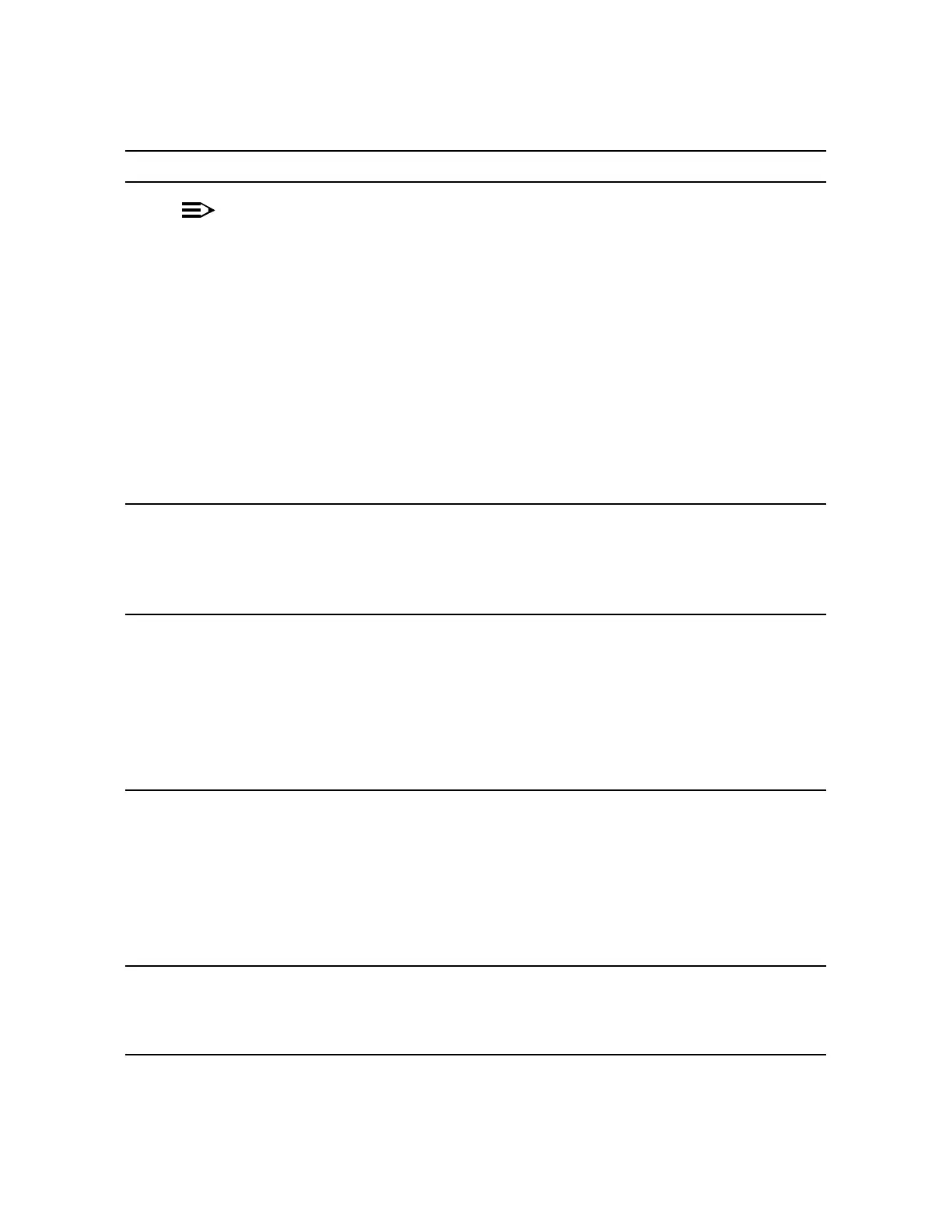 Page #1698 background image