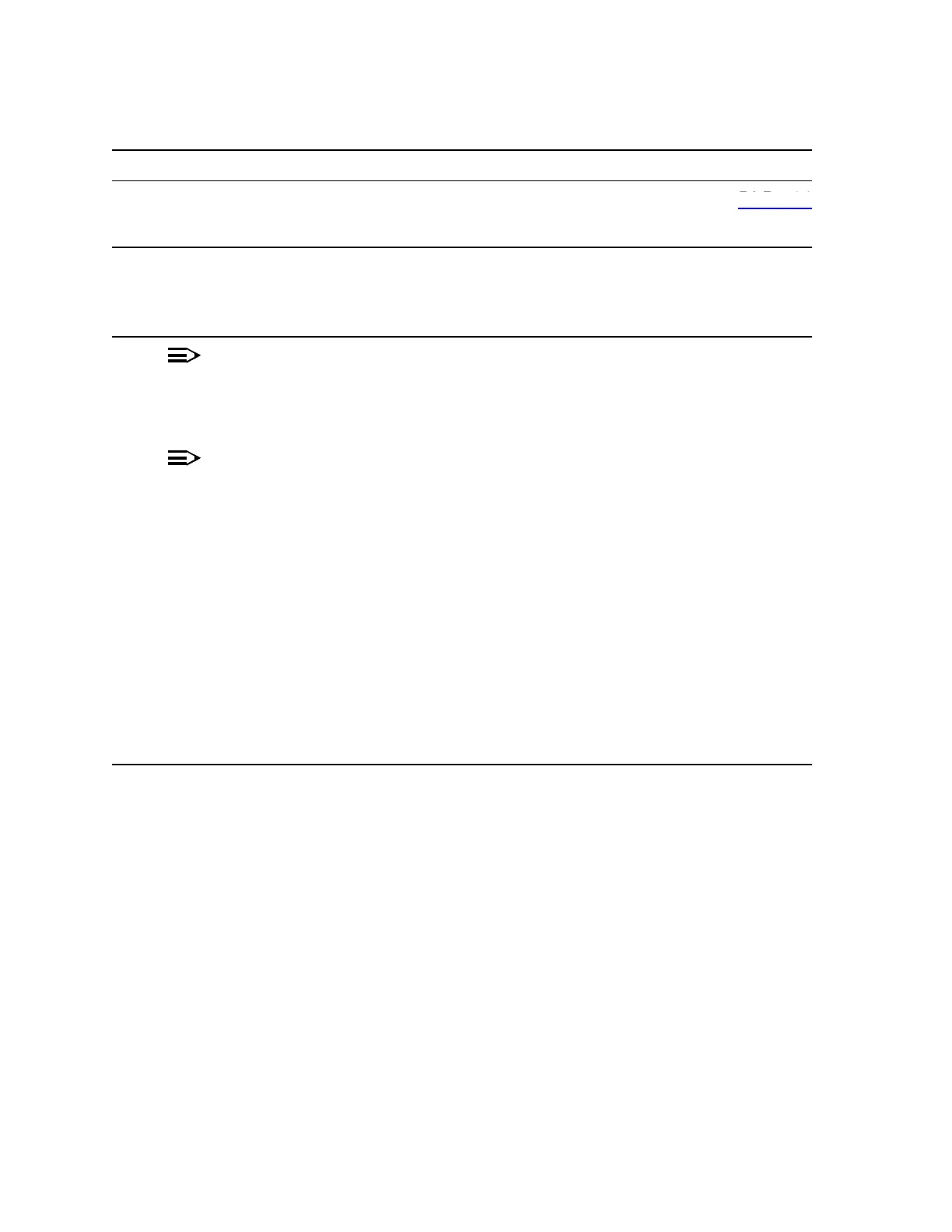 Page #1699 background image