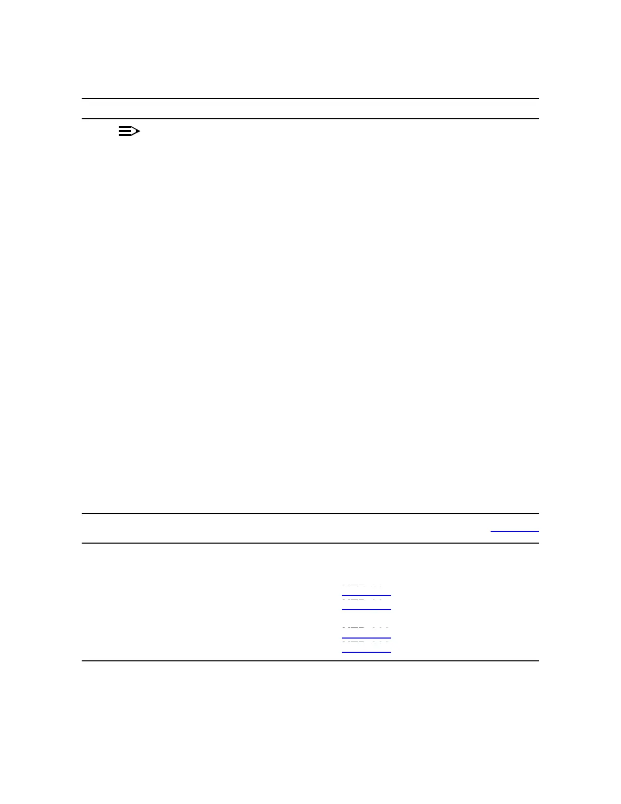 Page #1700 background image