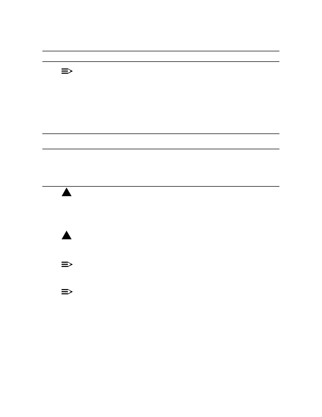 Page #1704 background image