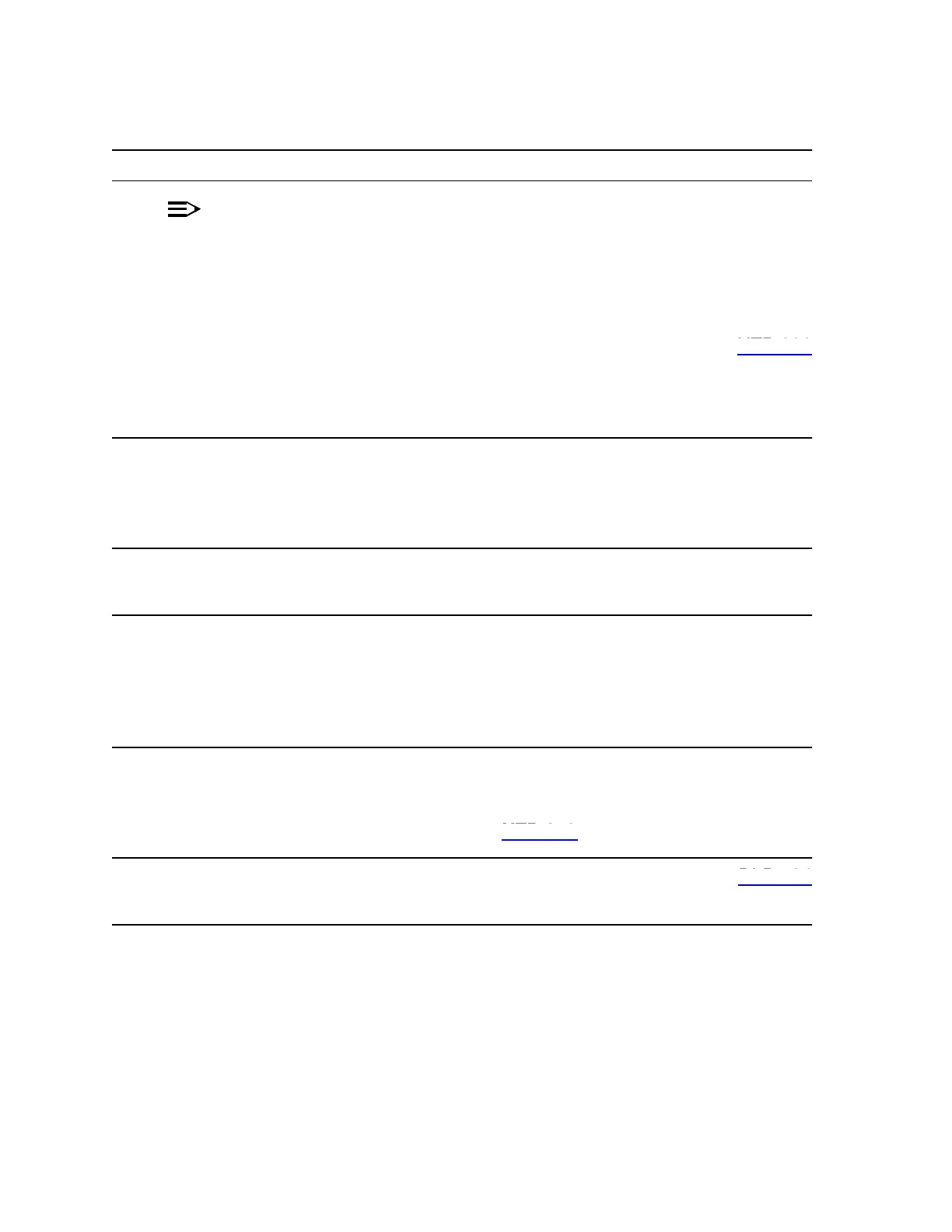 Page #1705 background image