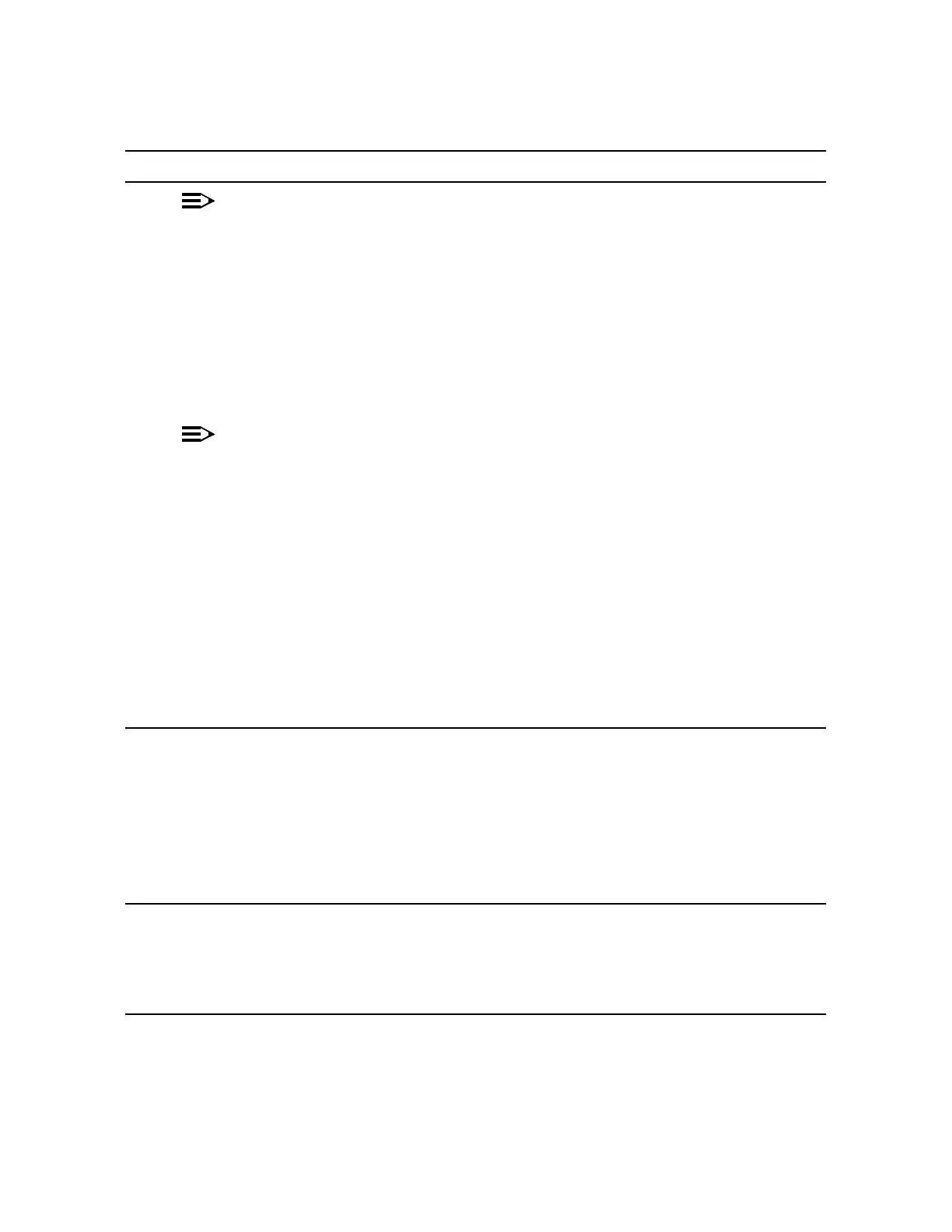Page #1706 background image