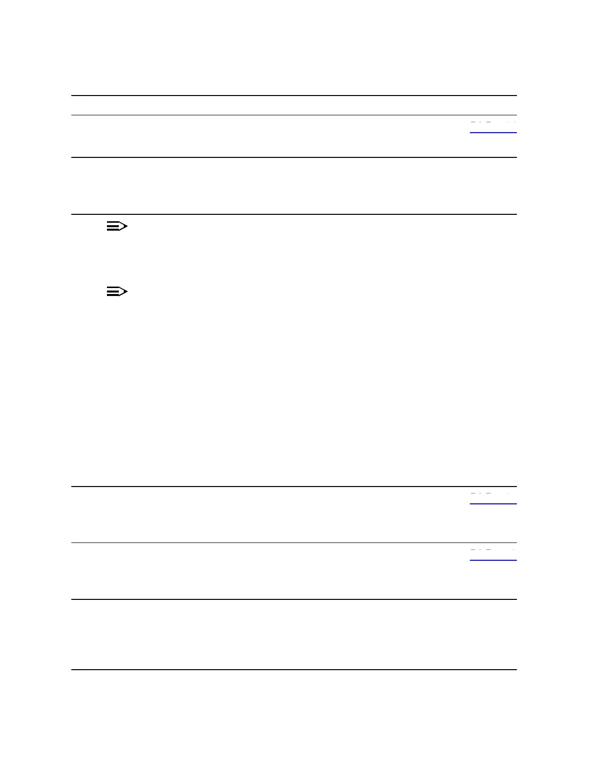 Page #1707 background image
