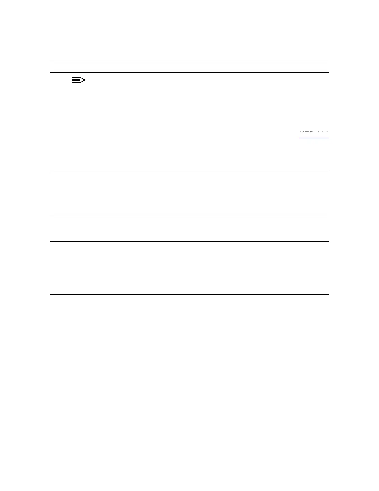 Page #1708 background image