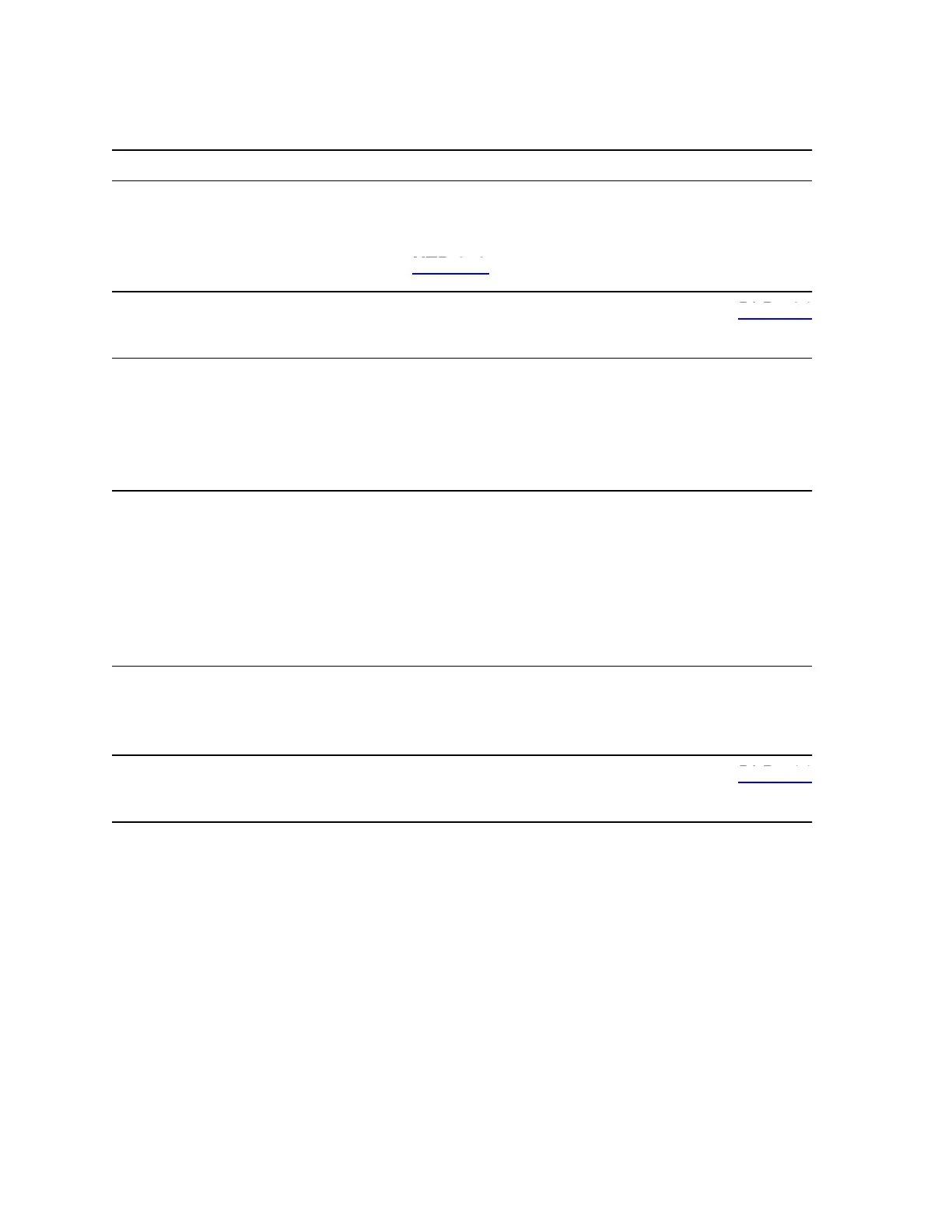 Page #1709 background image