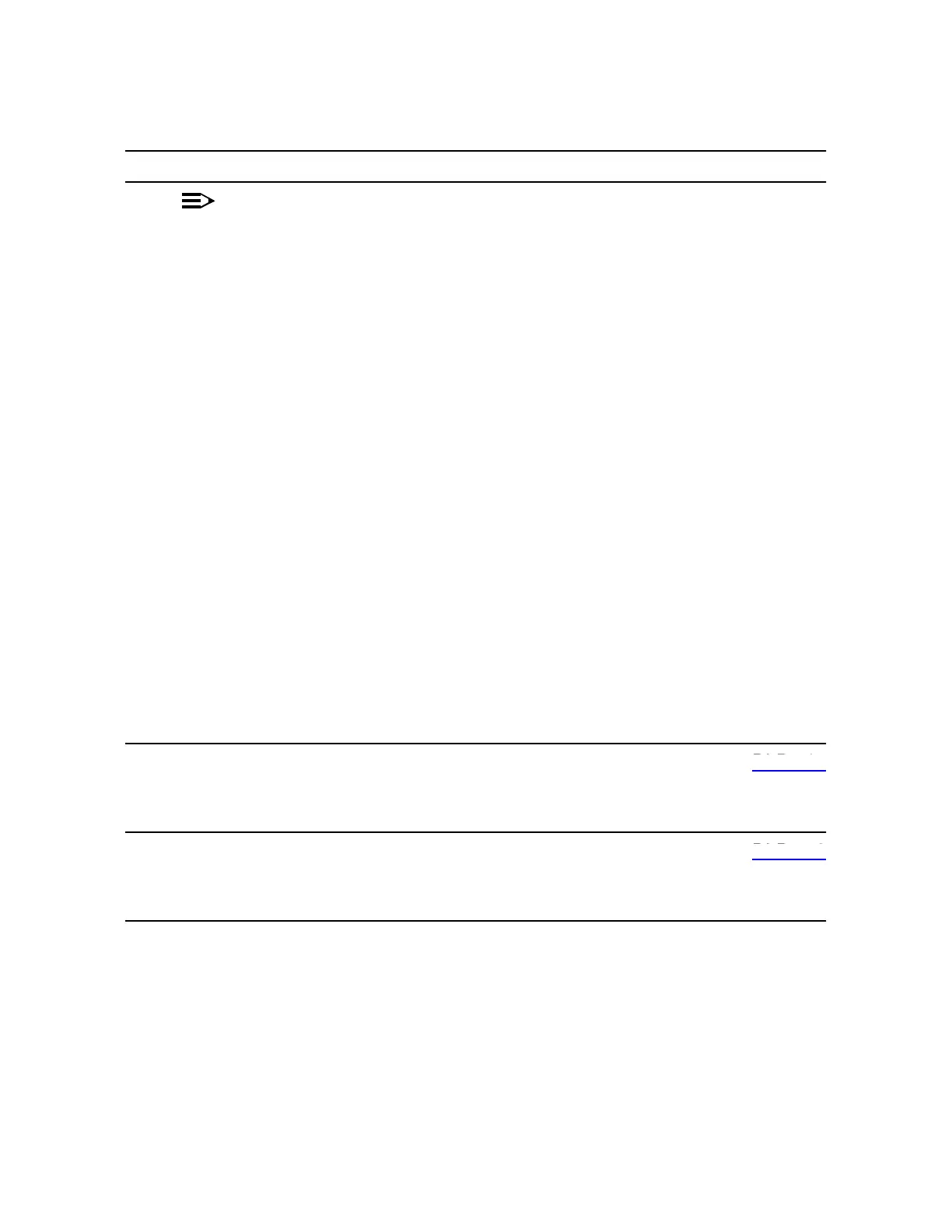 Page #1710 background image