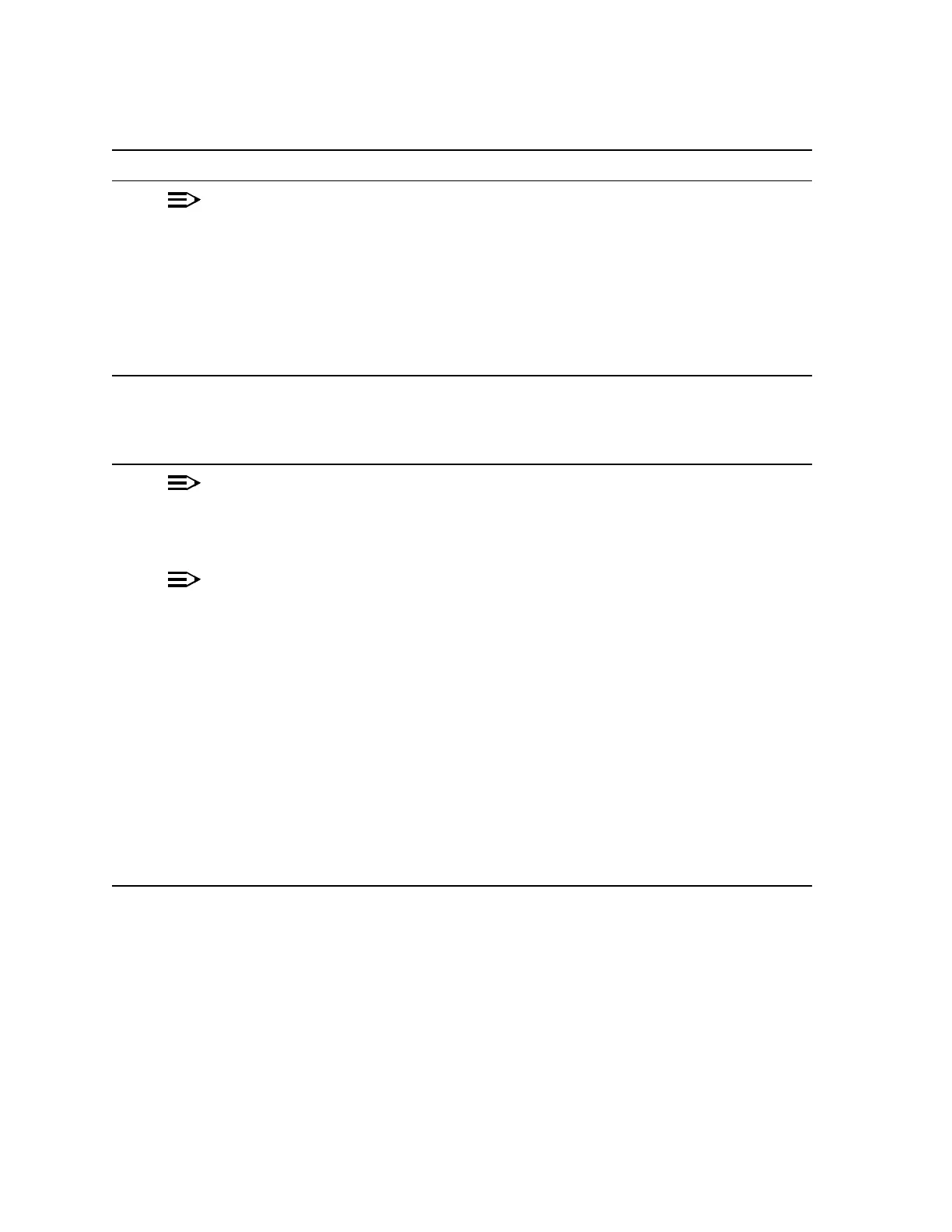 Page #1717 background image