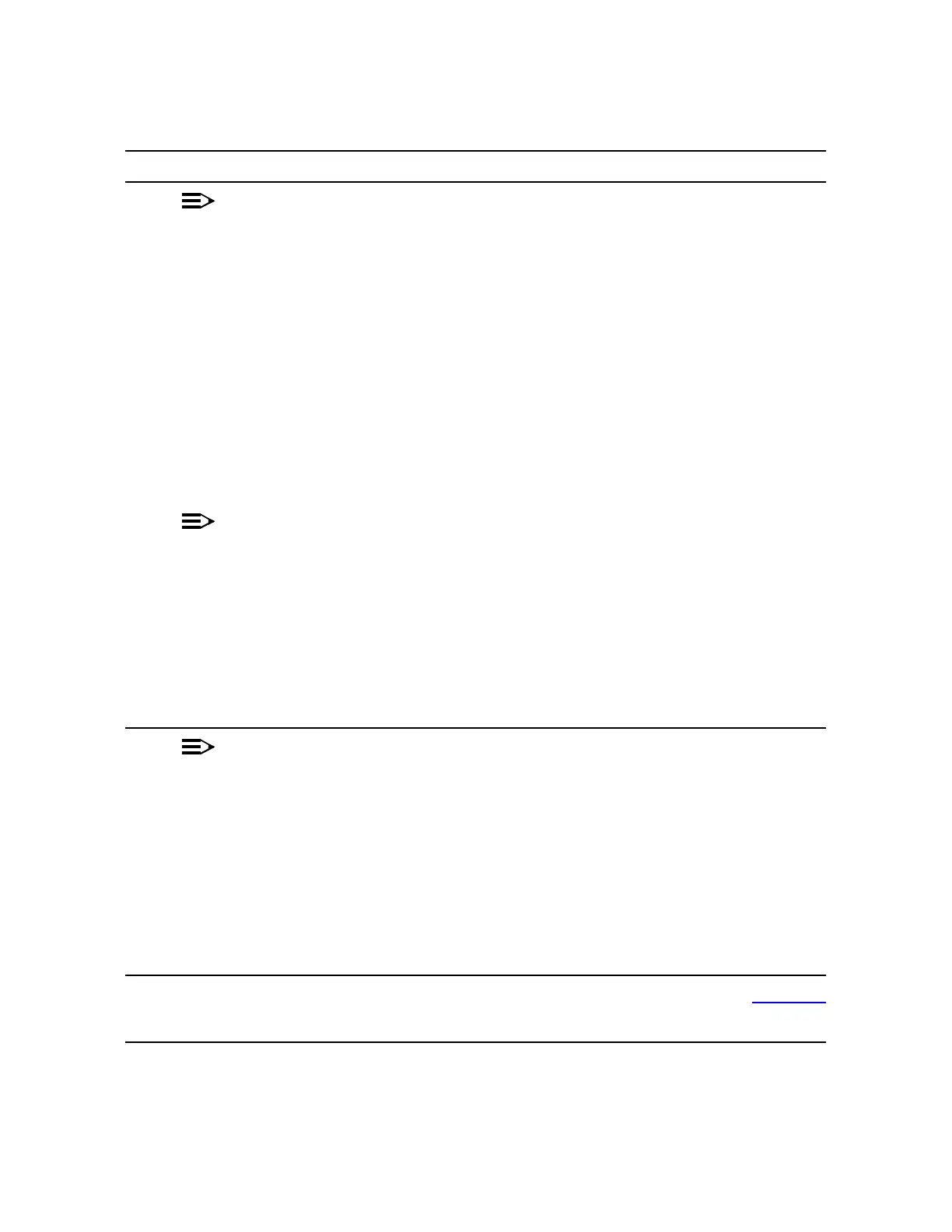 Page #1718 background image