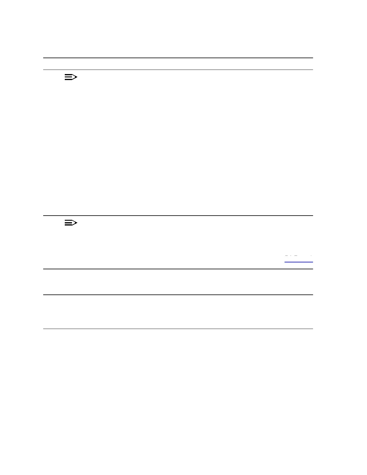 Page #1719 background image