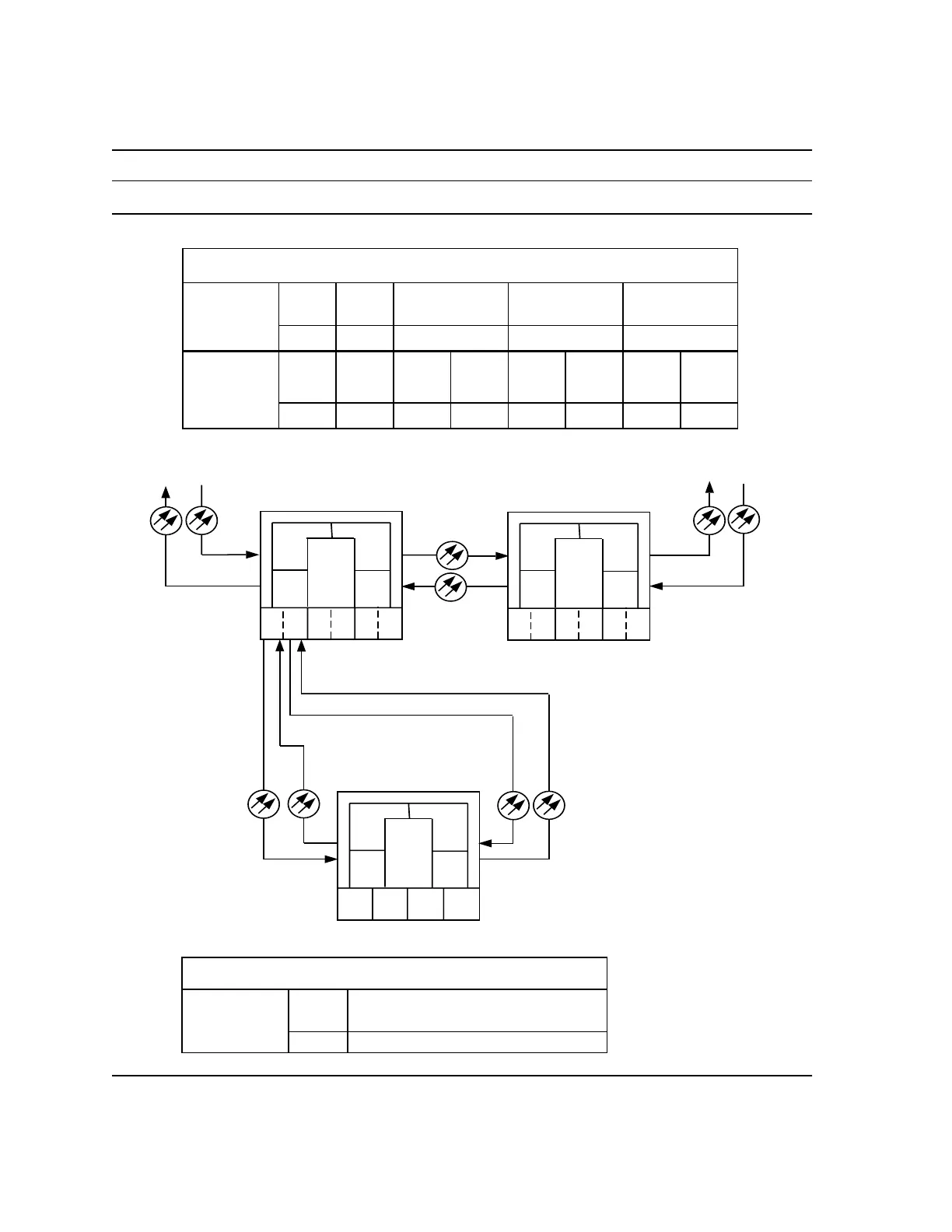 Page #1721 background image