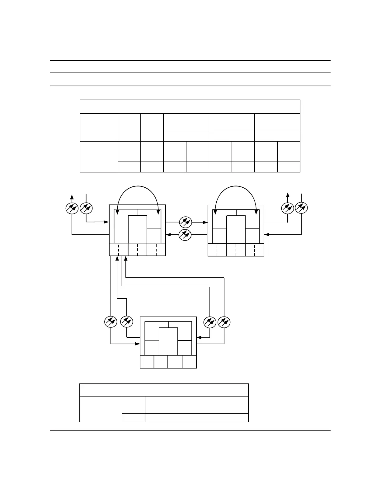 Page #1722 background image