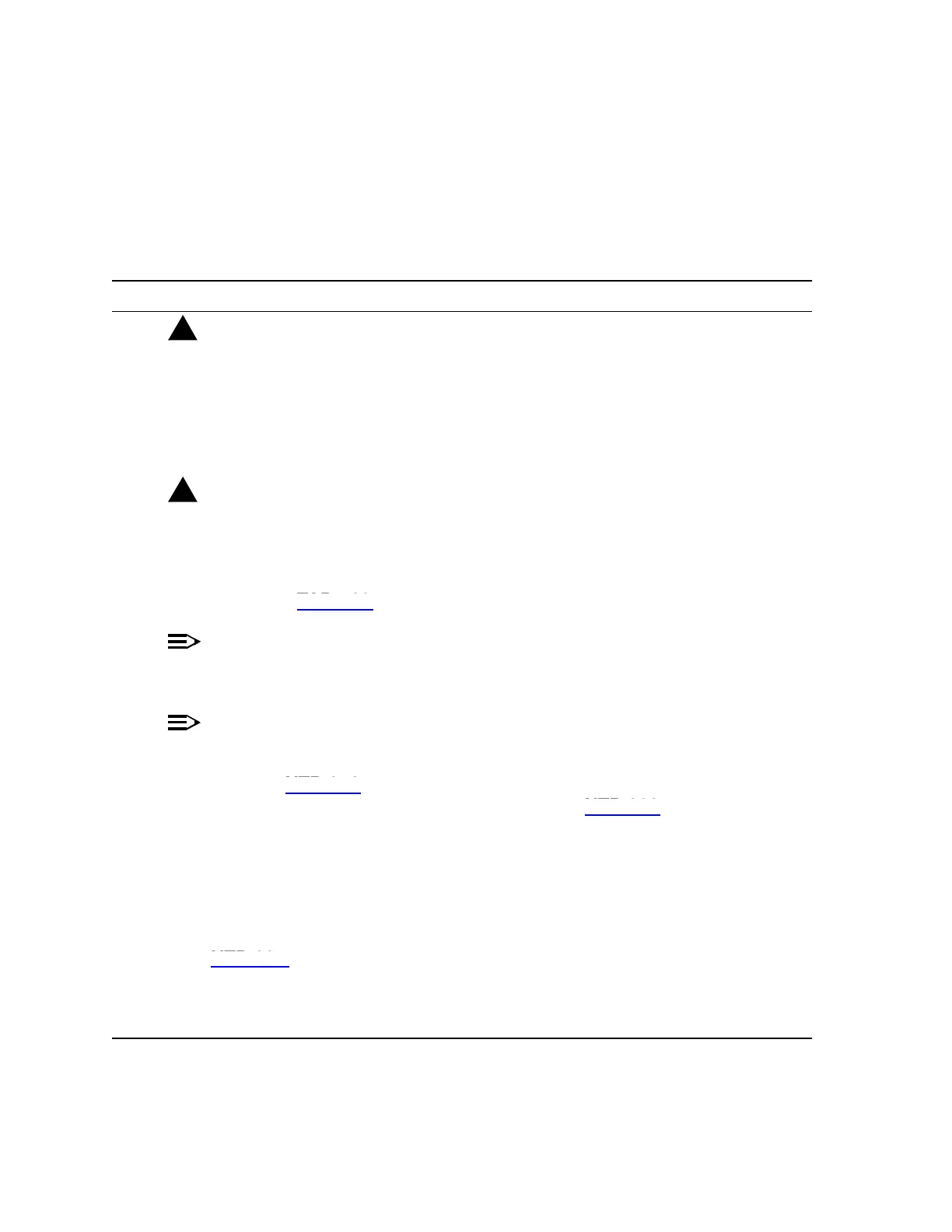 Page #1723 background image