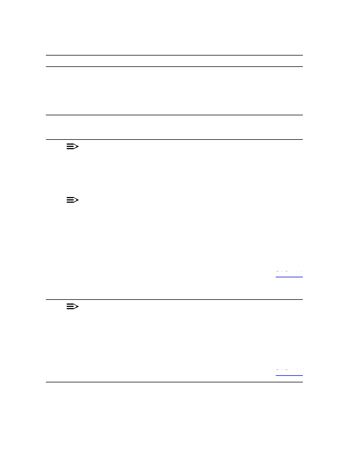 Page #1724 background image