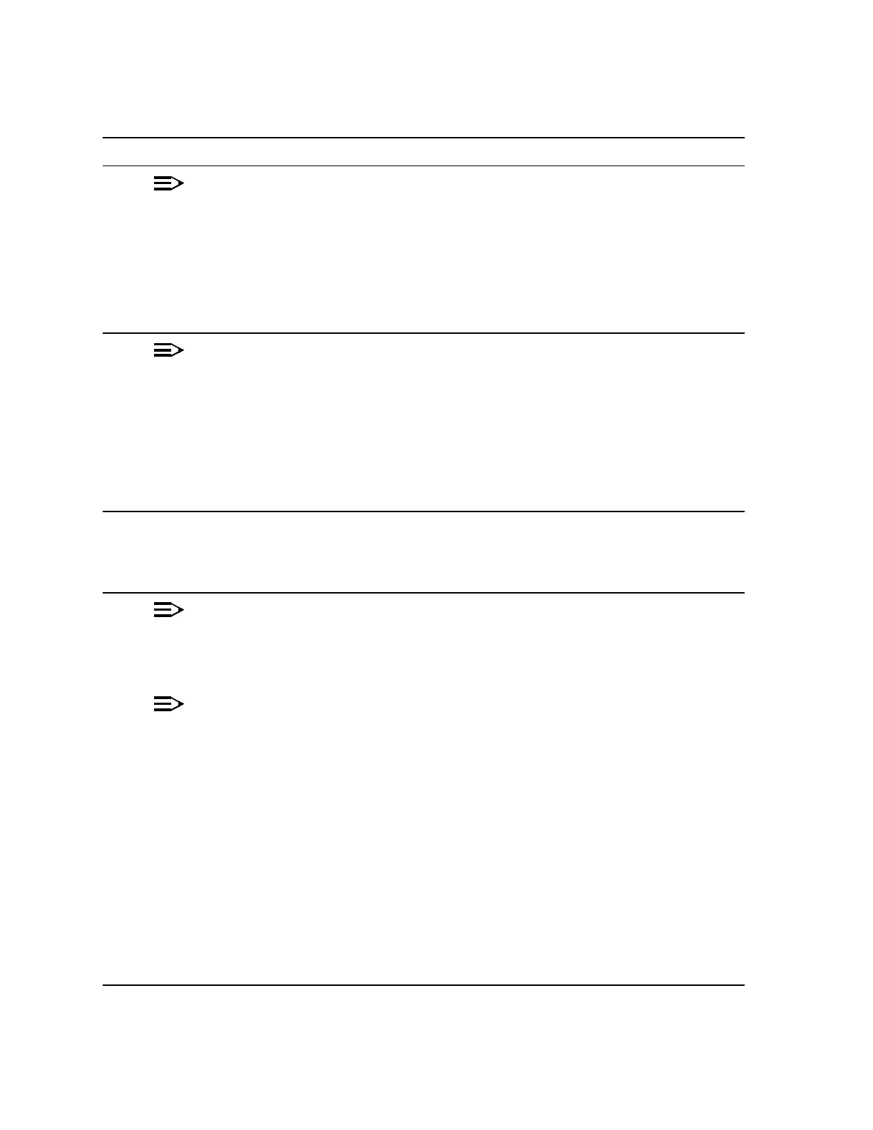 Page #1725 background image