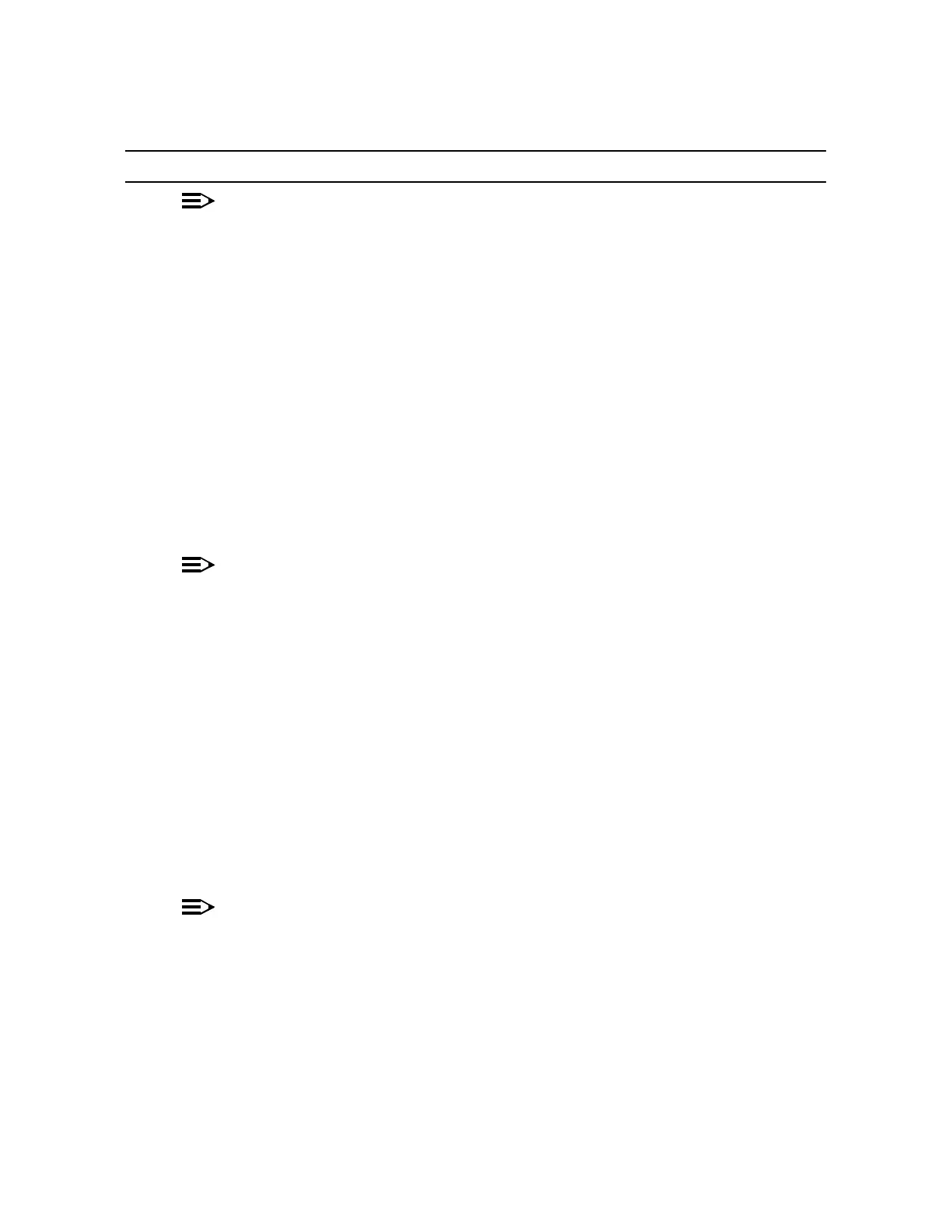 Page #1726 background image