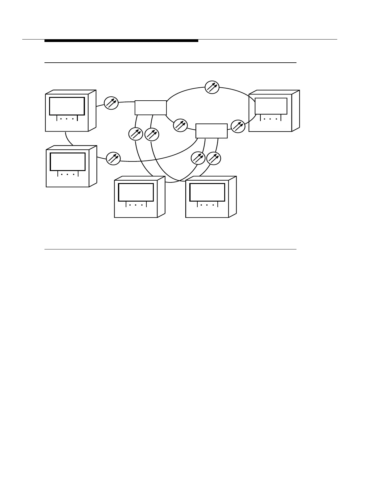 Page #108 background image