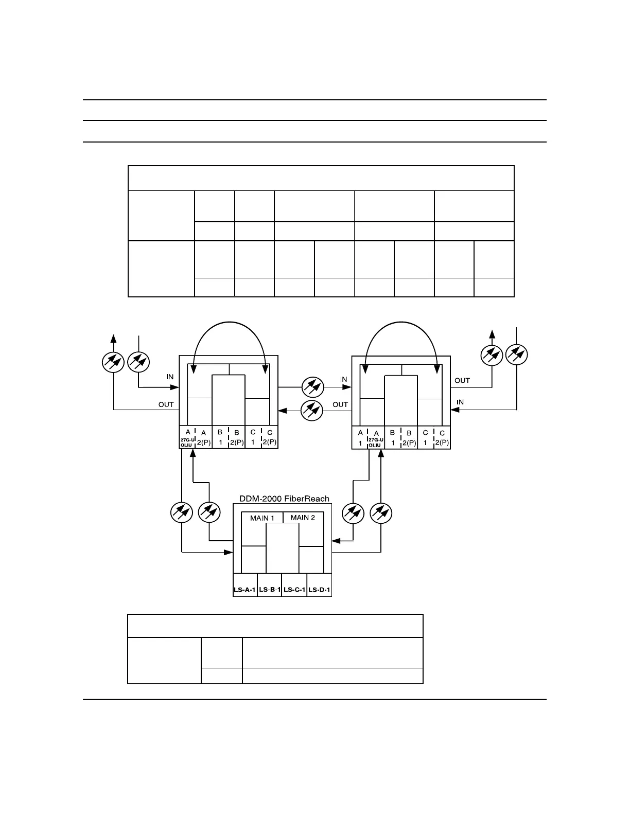 Page #1734 background image