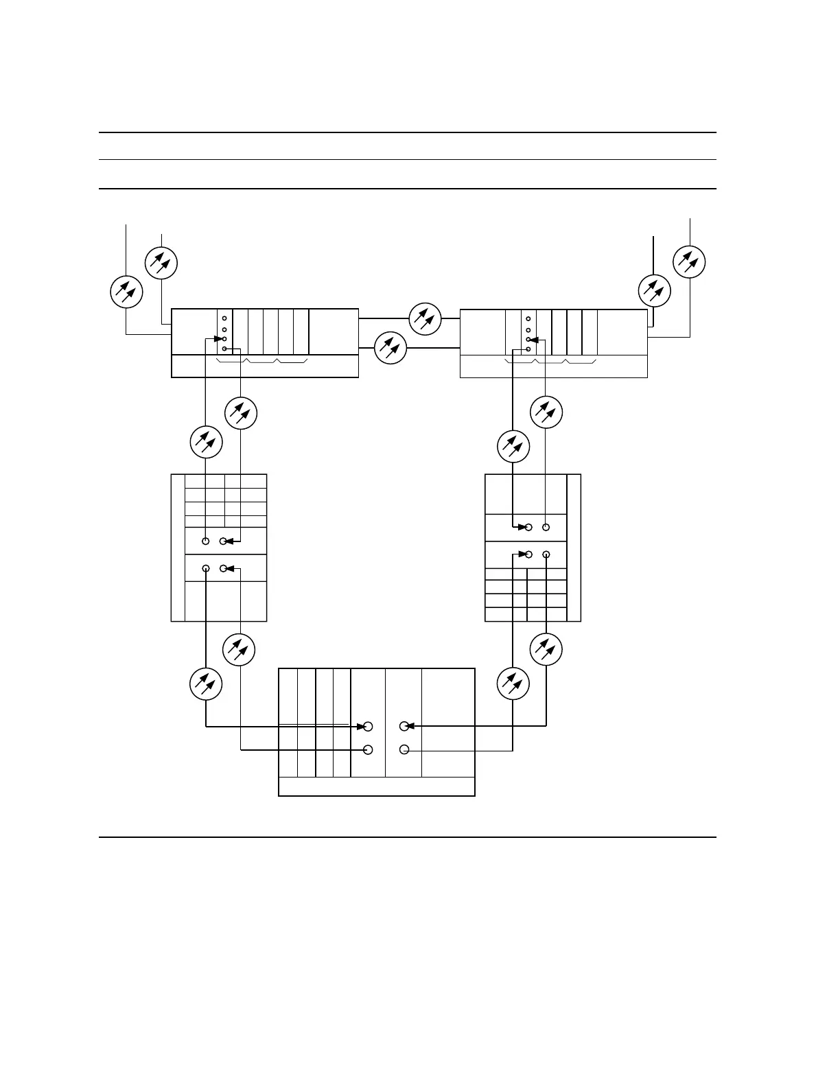 Page #1735 background image