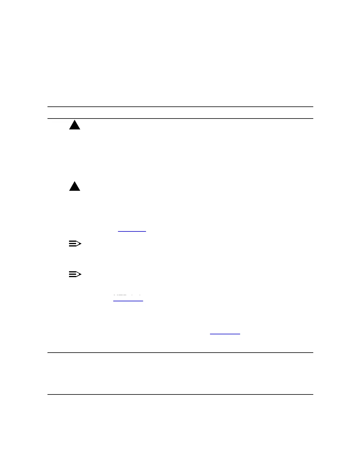 Page #1737 background image