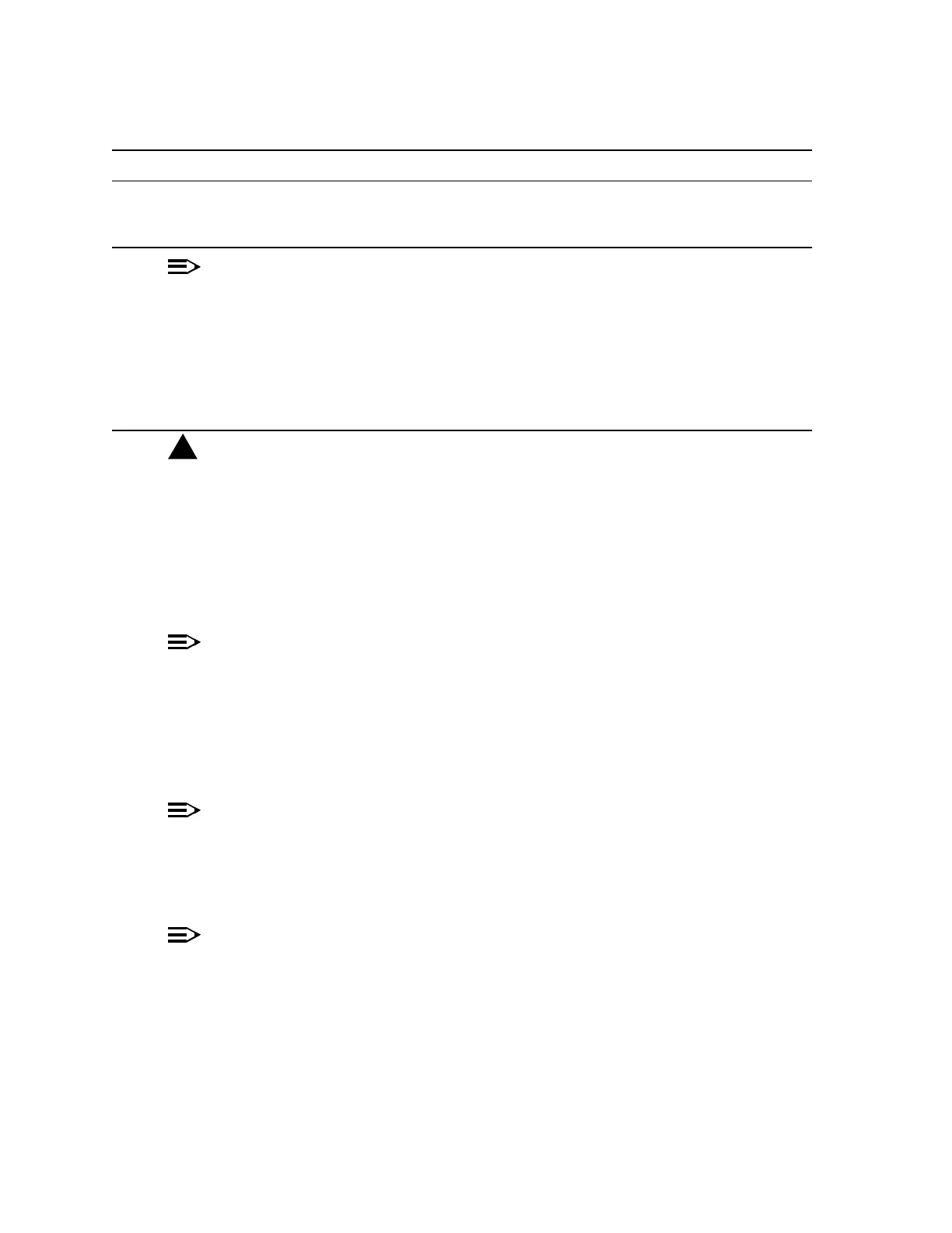 Page #1738 background image