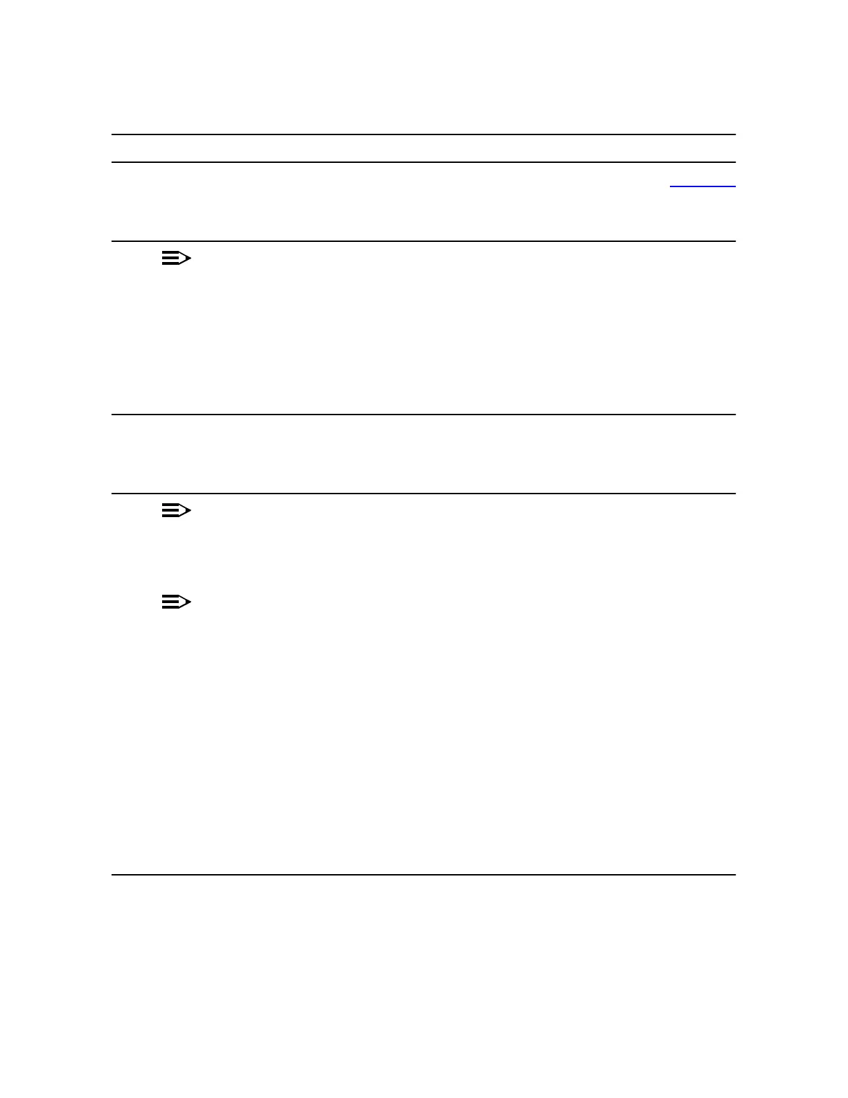 Page #1739 background image