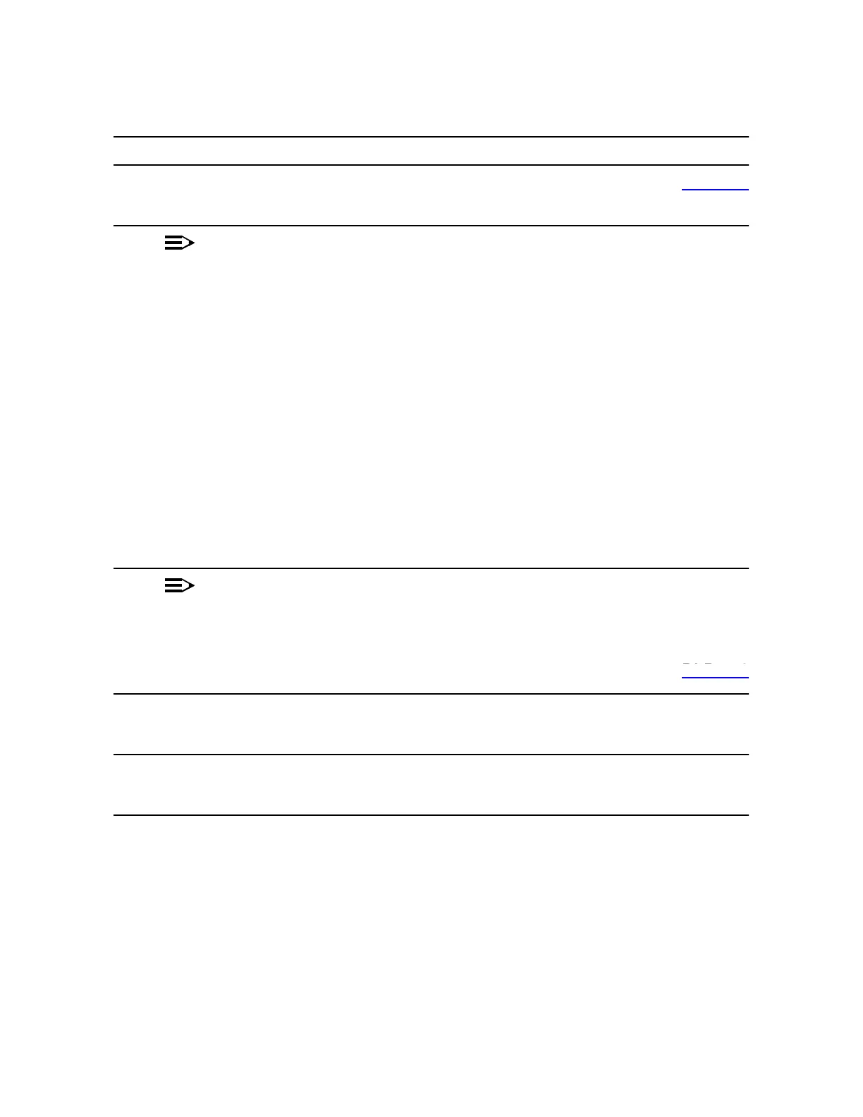 Page #1741 background image